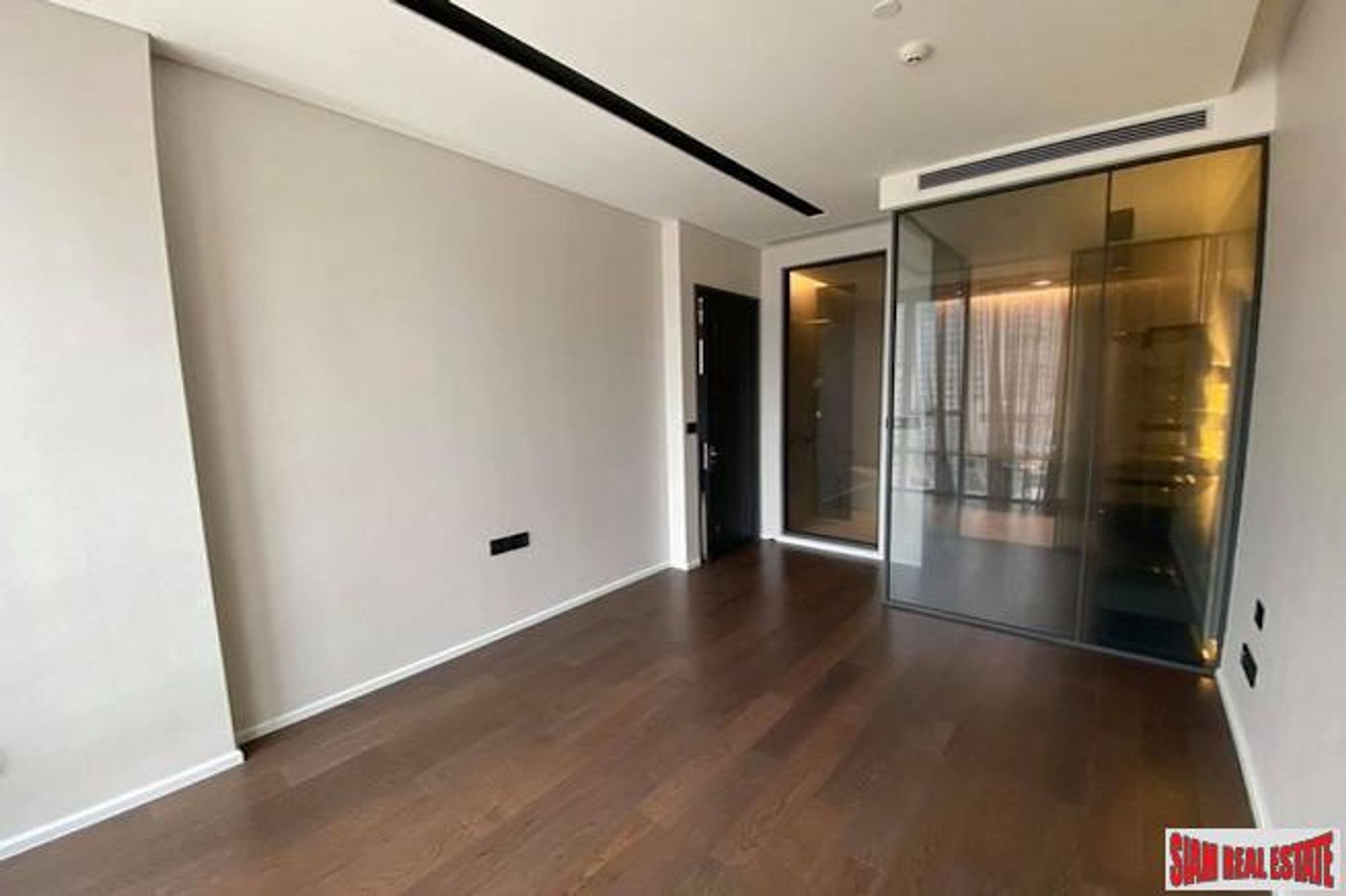 Condominio en , Krung Thep Maha Nakhon 11724984