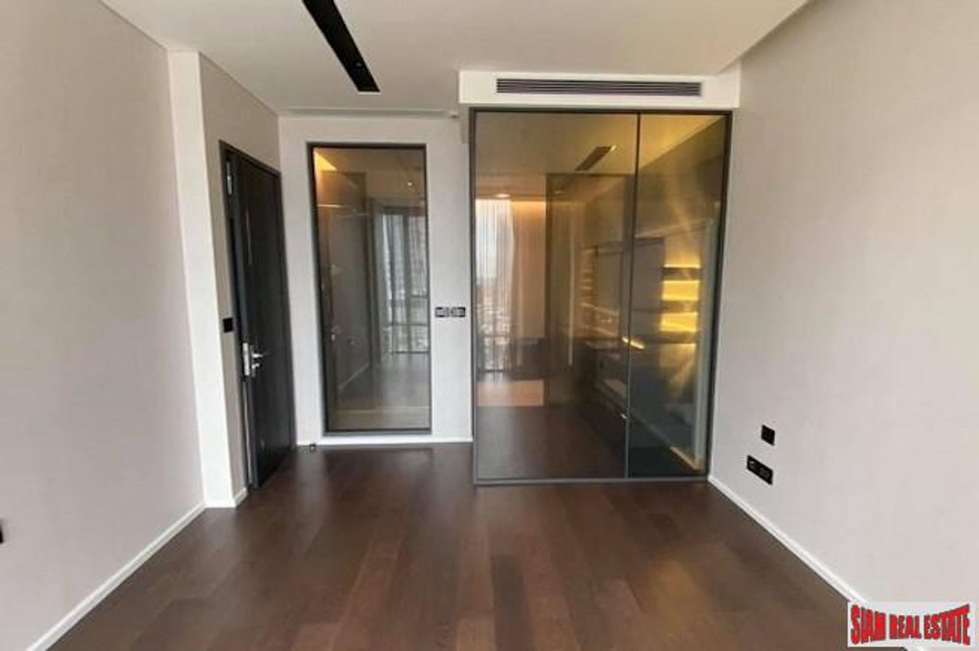 Condominio en , Krung Thep Maha Nakhon 11724984