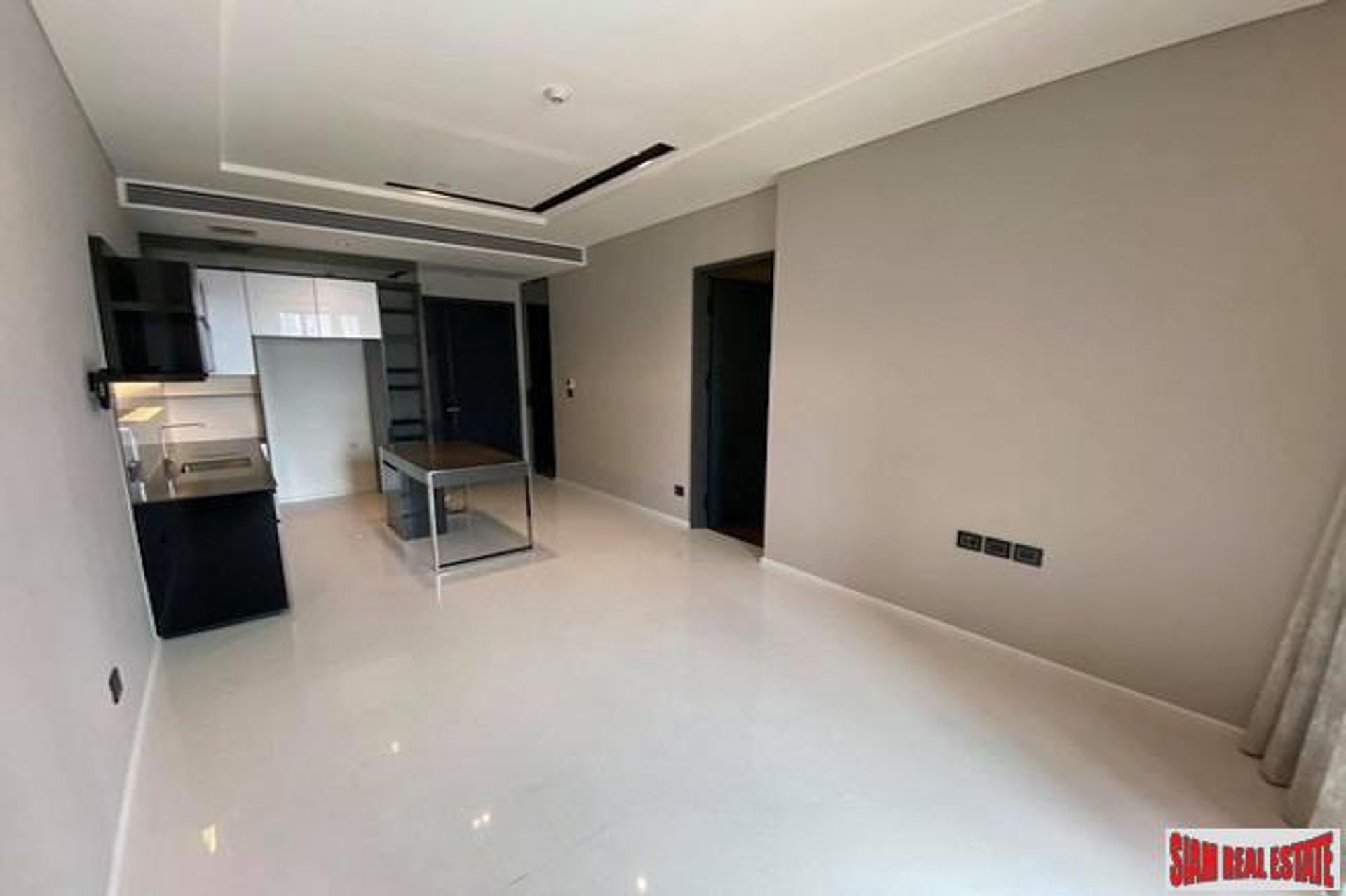 Condominio en , Krung Thep Maha Nakhon 11724984