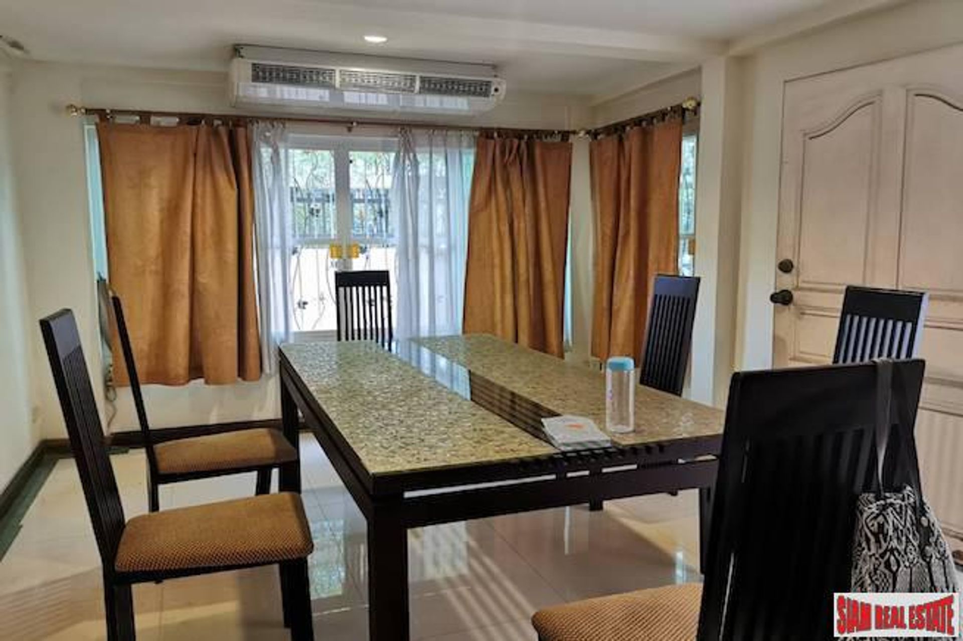 Huis in Watthana, Krung Thep Maha Nakhon 11724994