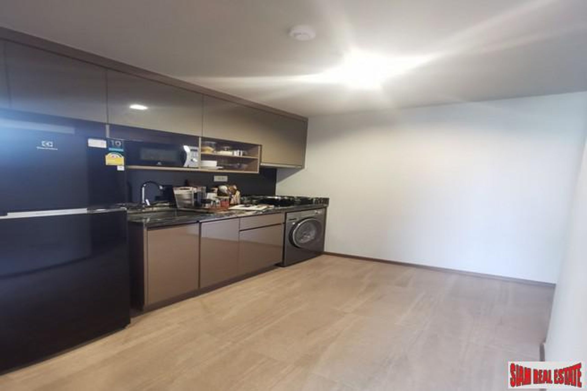 Condominio en , Krung Thep Maha Nakhon 11725044