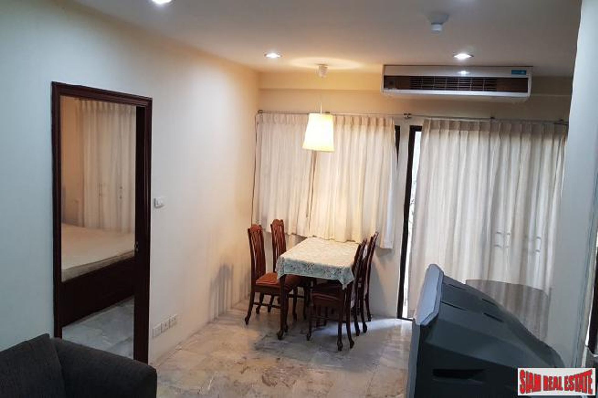 Condominium in , Krung Thep Maha Nakhon 11725061