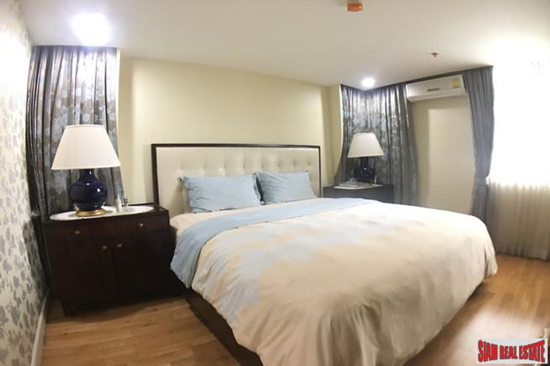 Condominium in , Krung Thep Maha Nakhon 11725109