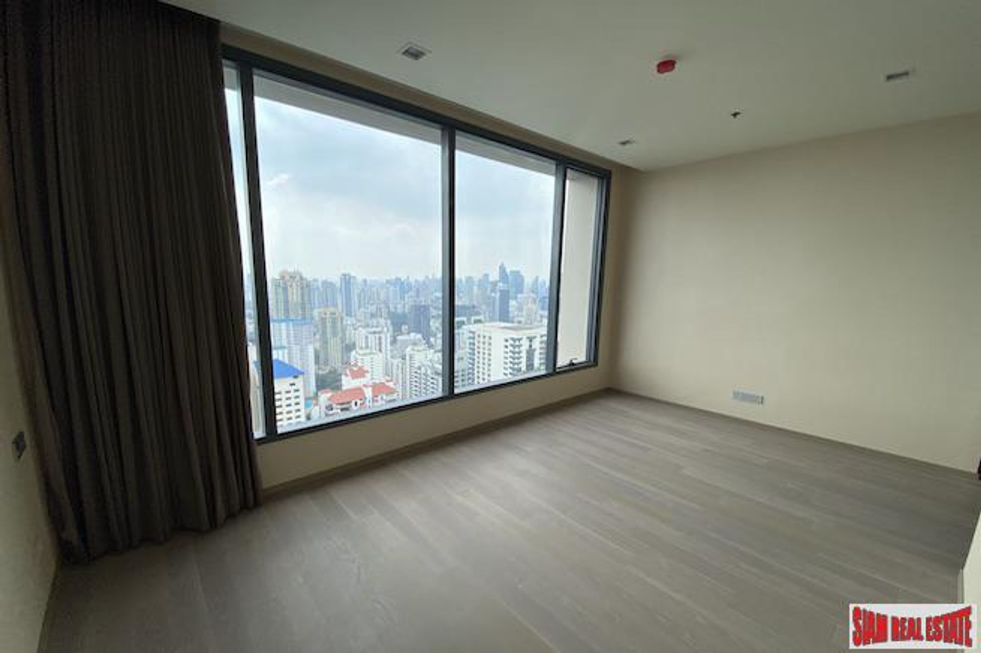 Condominio en , Krung Thep Maha Nakhon 11725128