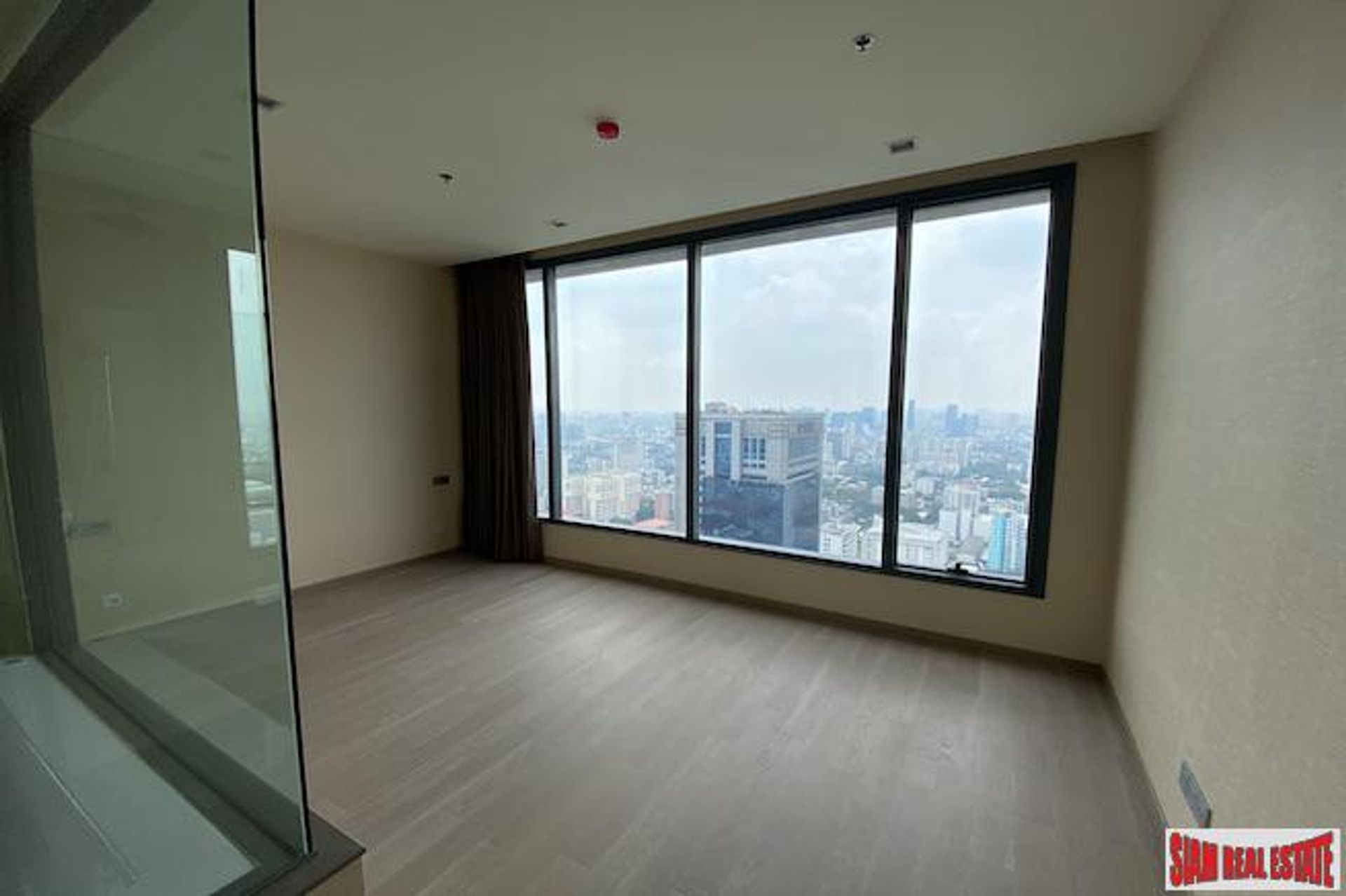 Condominio en , Krung Thep Maha Nakhon 11725128