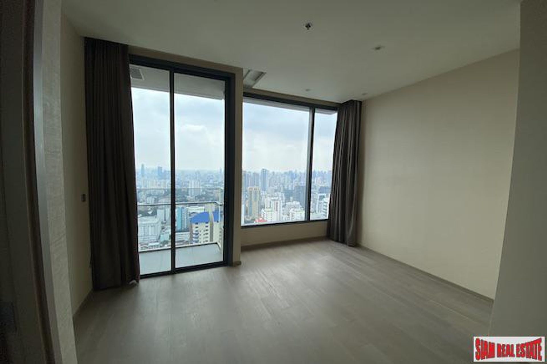 Condominio en , Krung Thep Maha Nakhon 11725128