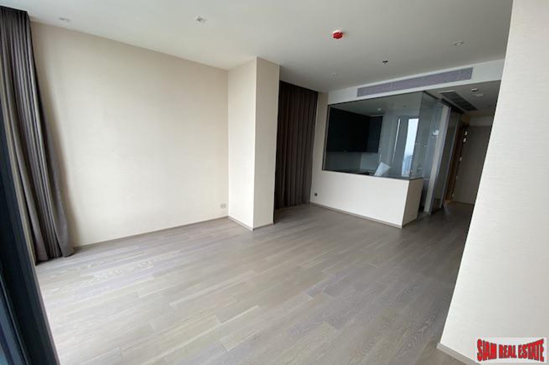 Condominio en , Krung Thep Maha Nakhon 11725128