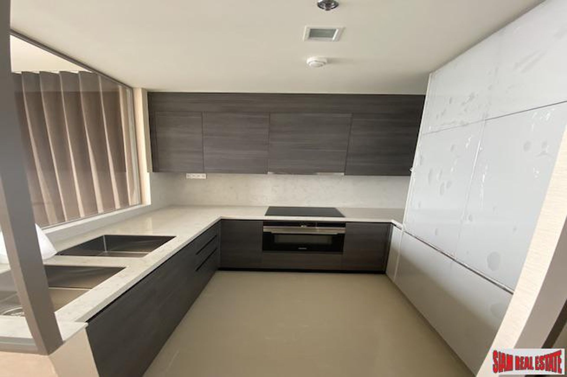 Condominio en , Krung Thep Maha Nakhon 11725128