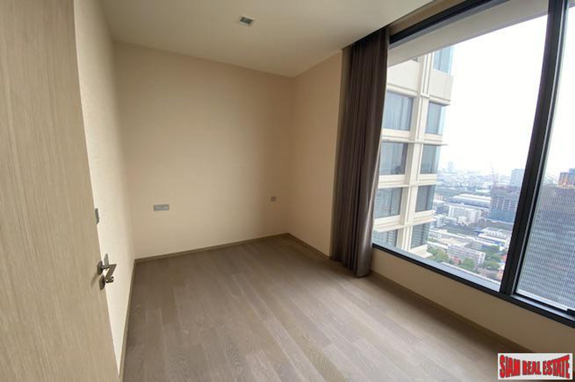 Condominio nel Ban Na canzone, Krung Thep Maha Nakhon 11725128