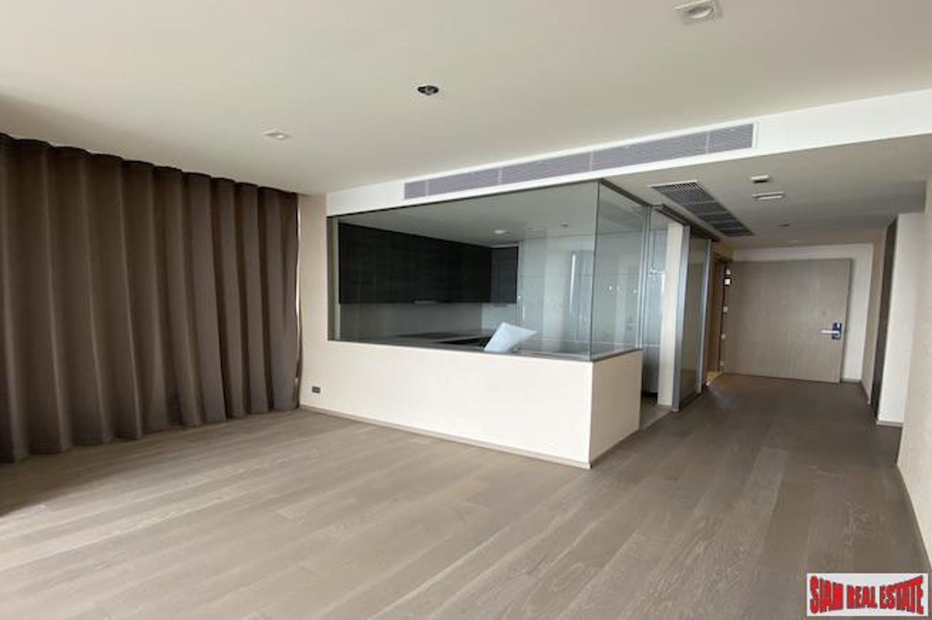 Condominio en , Krung Thep Maha Nakhon 11725128