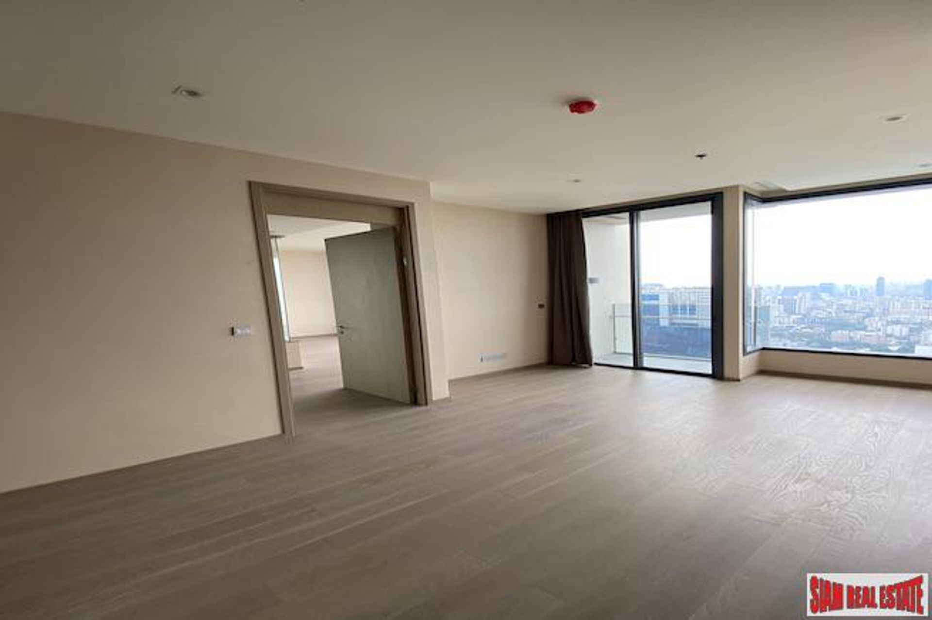 Condominio en , Krung Thep Maha Nakhon 11725128