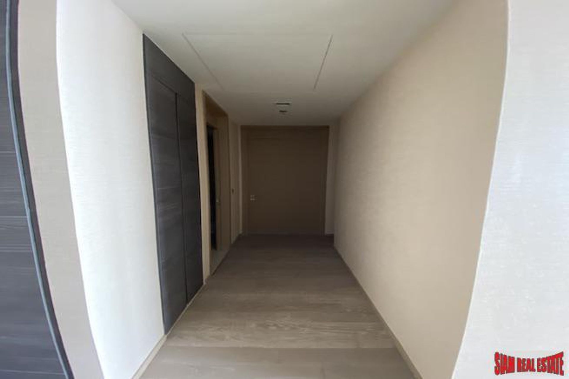 Condominio en , Krung Thep Maha Nakhon 11725128