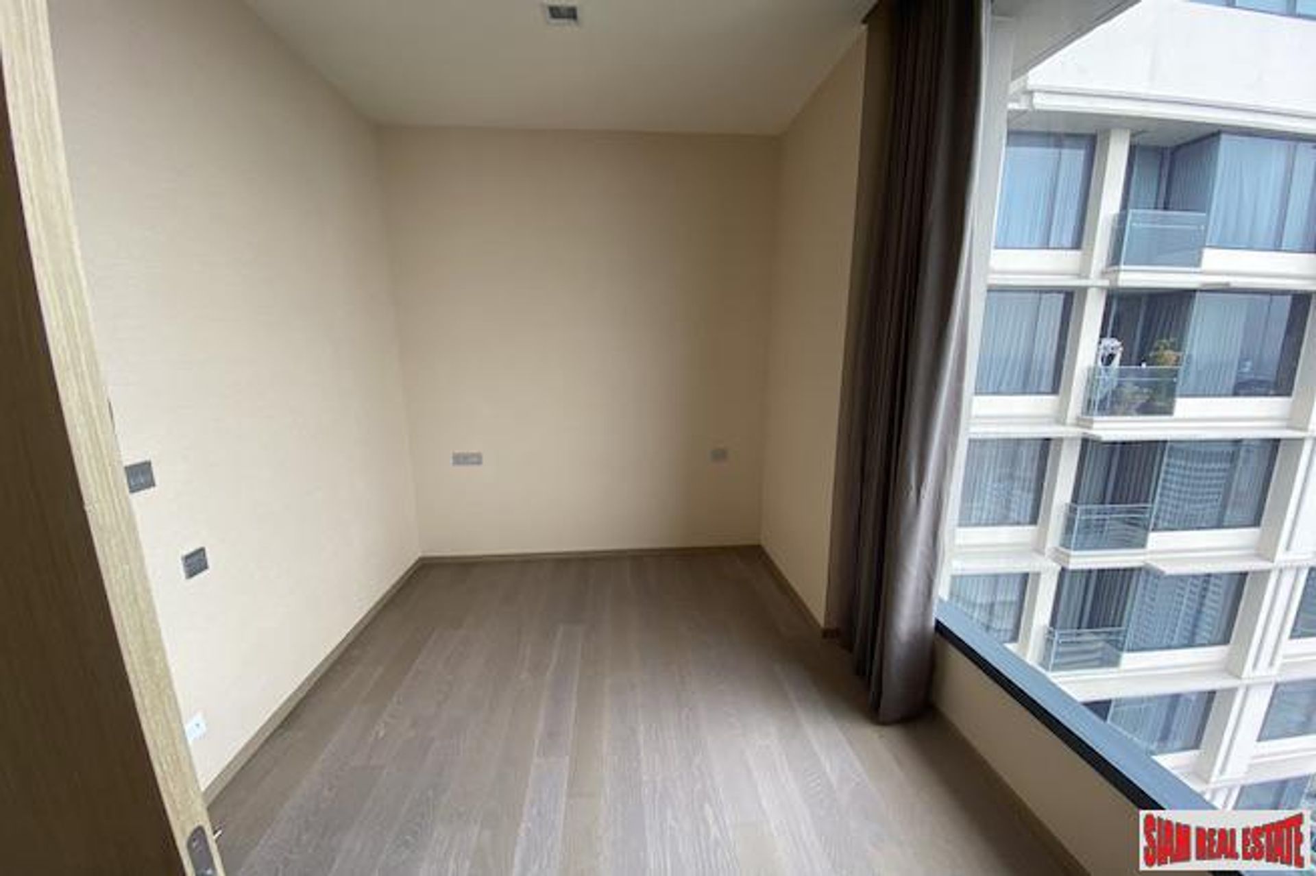 Condominio en , Krung Thep Maha Nakhon 11725128