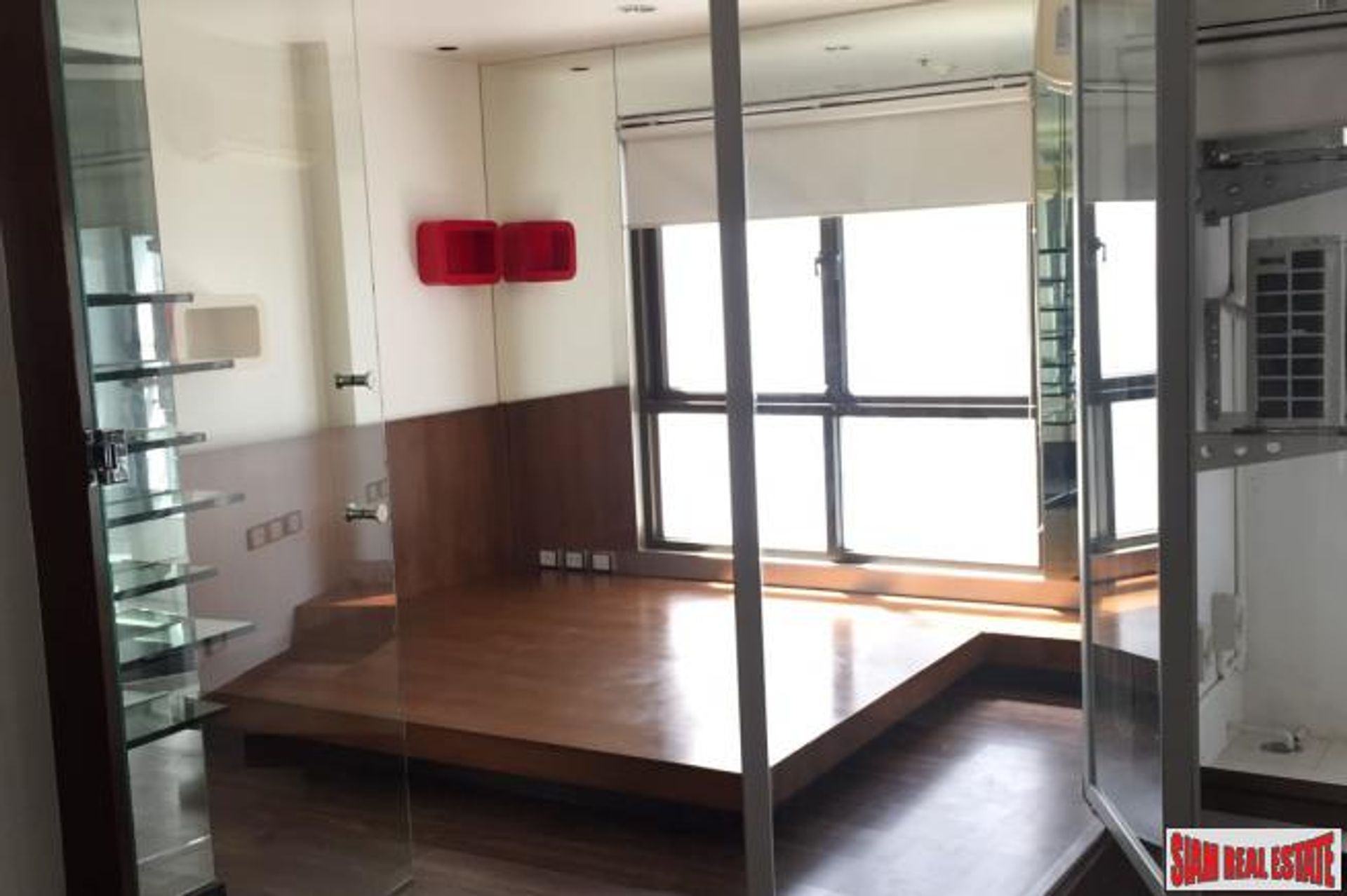 Condominium in , Krung Thep Maha Nakhon 11725154