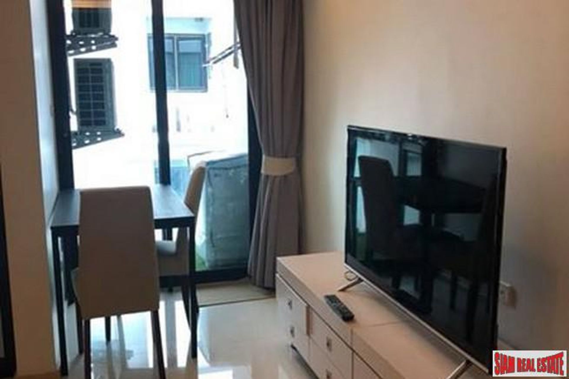 Condominio nel , Krung Thep Maha Nakhon 11725217