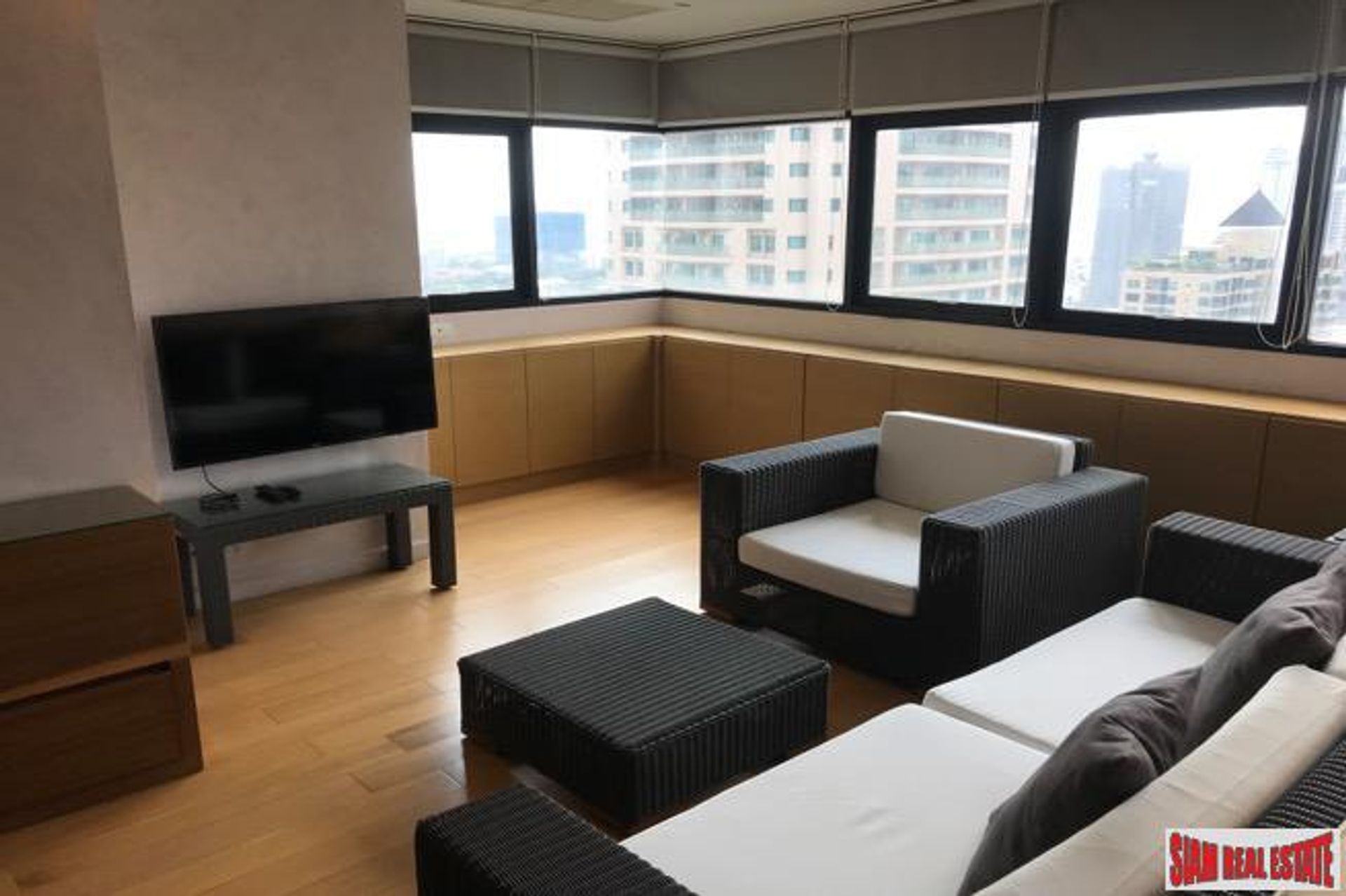 Condominium in , Bangkok 11725307