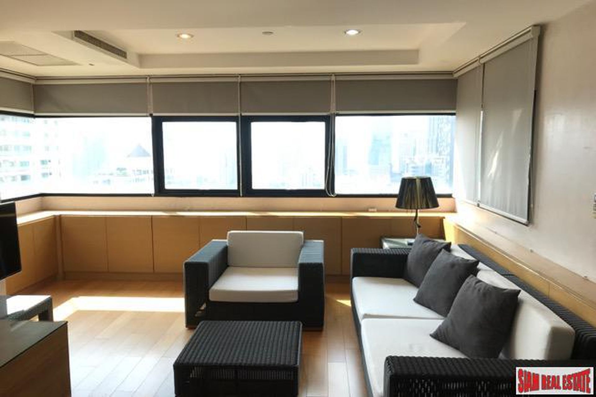 Condominium in , Bangkok 11725307