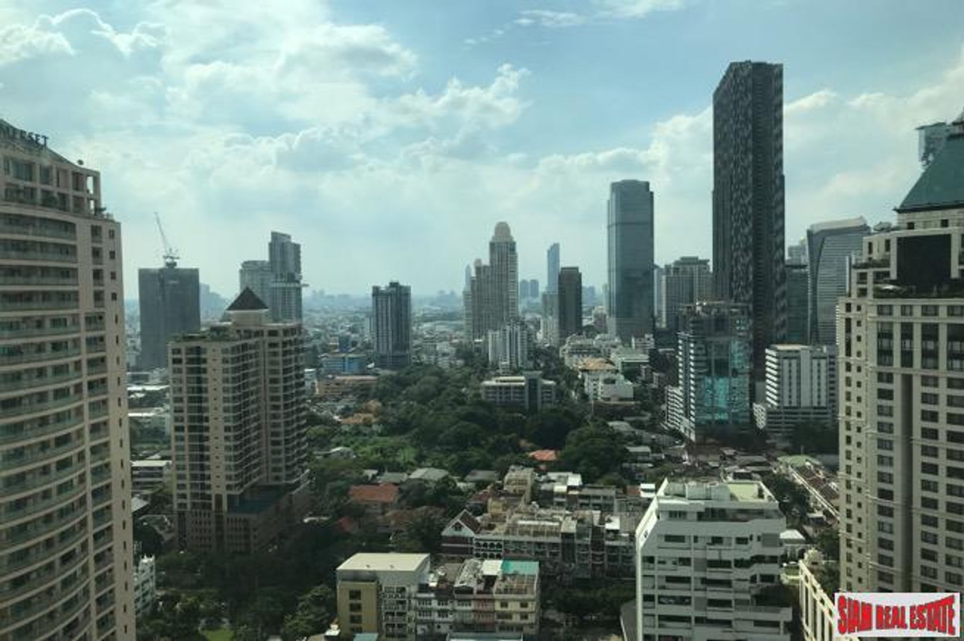 Condominium in , Bangkok 11725307