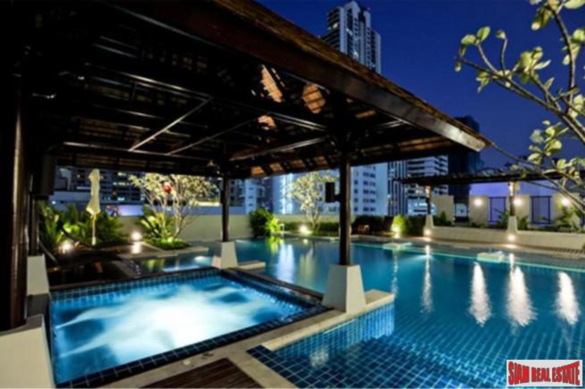 Condominium in Samphanthawong, Krung Thep Maha Nakhon 11725313