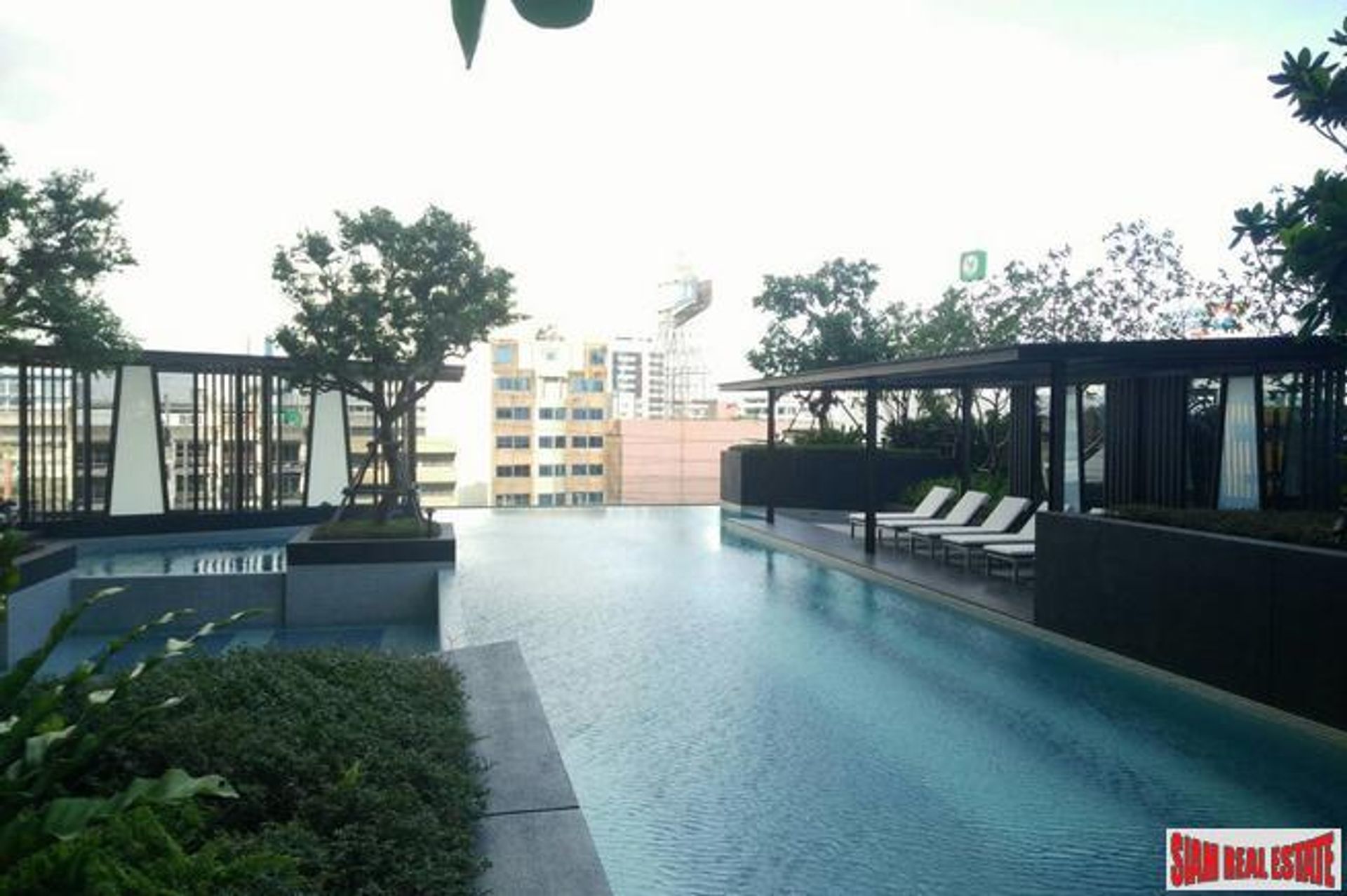 Kondominium dalam , Krung Thep Maha Nakhon 11725339