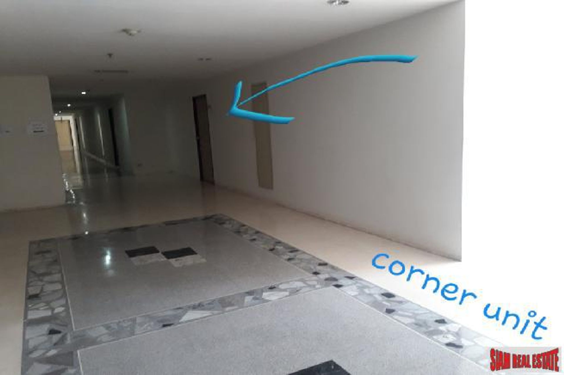 Condominio en Phaya tailandés, Krung Thep Maha Nakhon 11725342