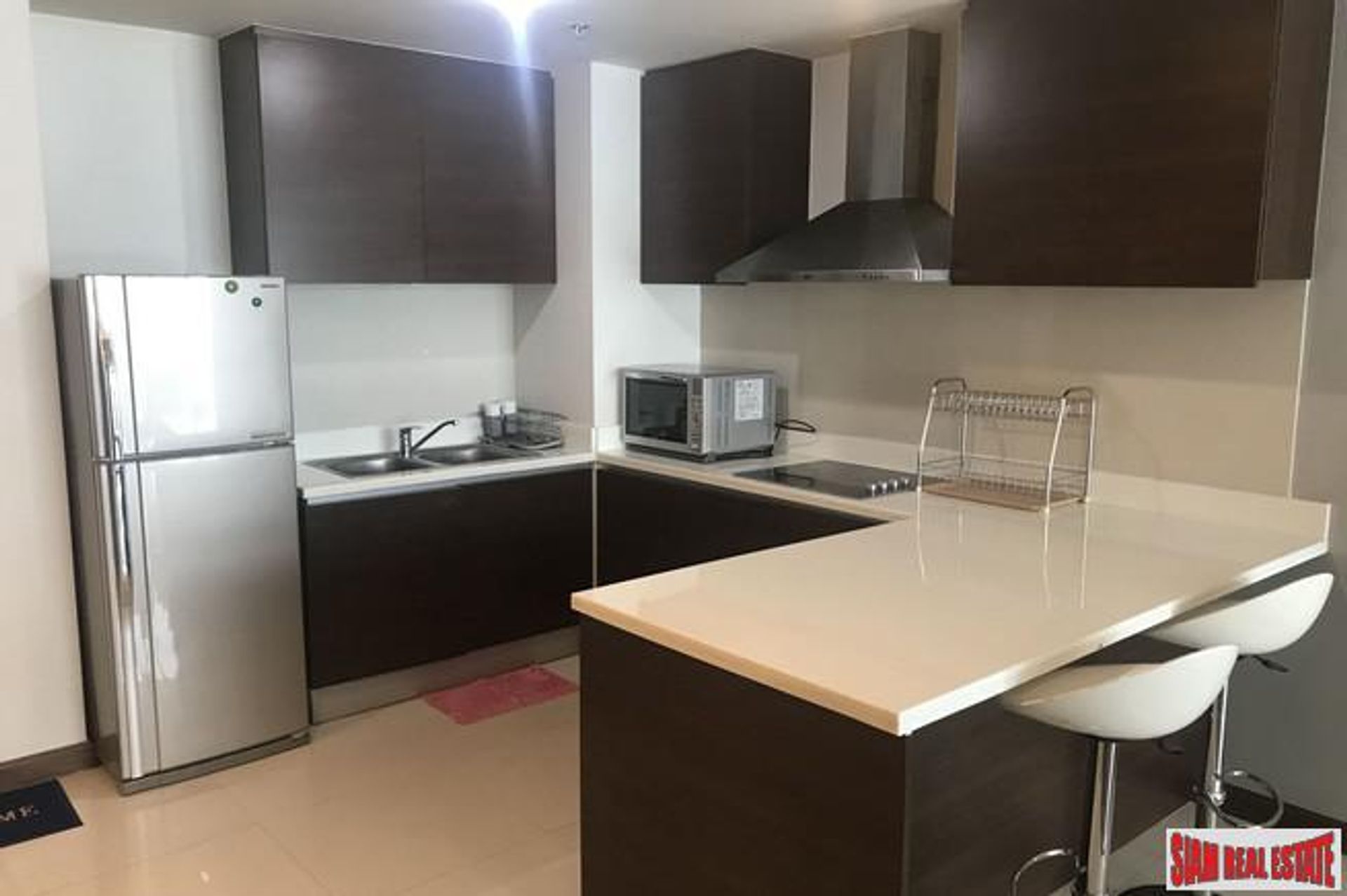 Condominio nel , Krung Thep Maha Nakhon 11725348