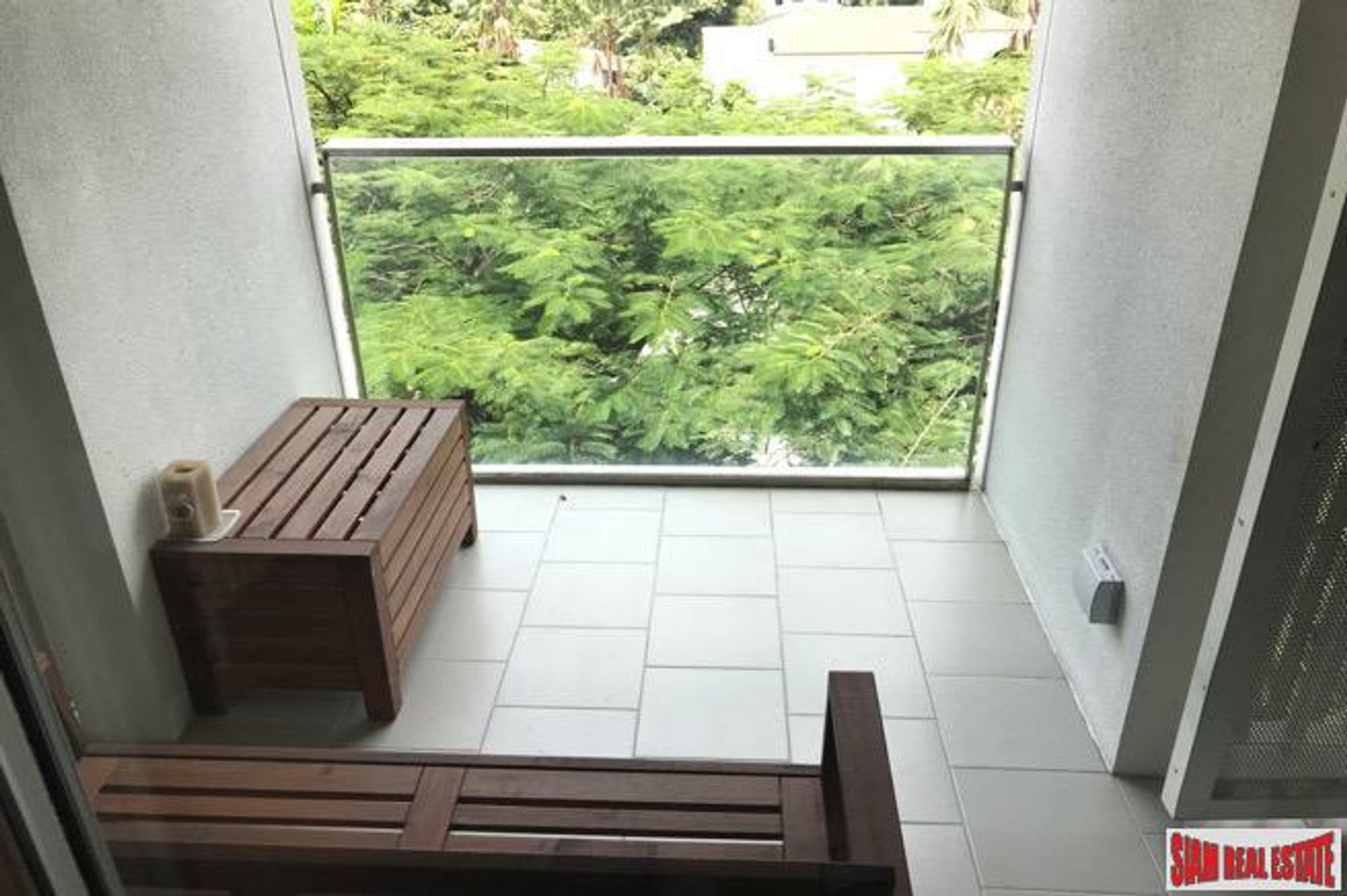 Condominio nel , กรุงเทพมหานคร 11725352