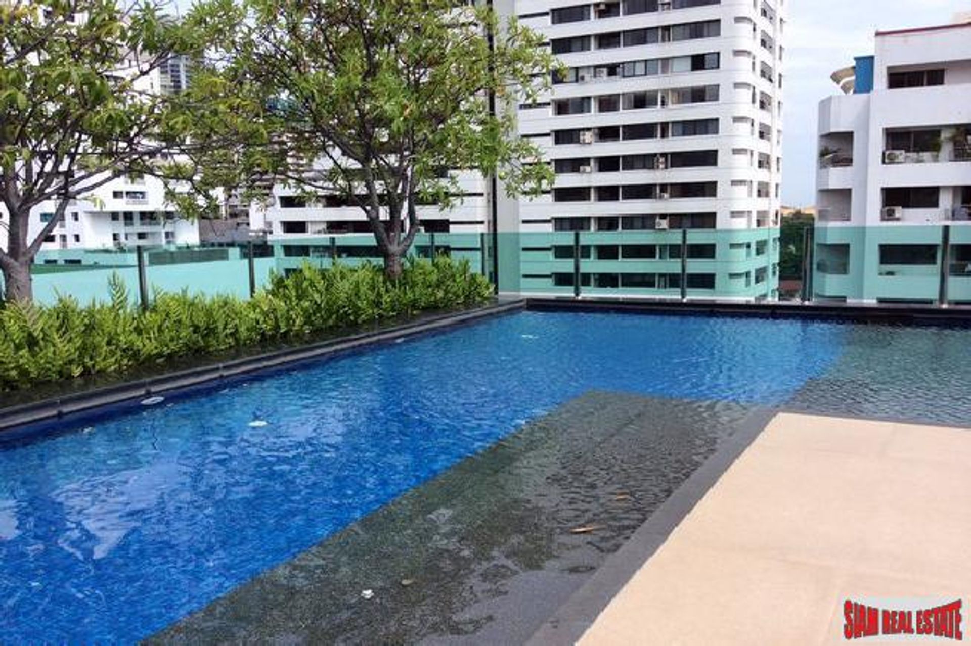 Condominio nel , Krung Thep Maha Nakhon 11725370