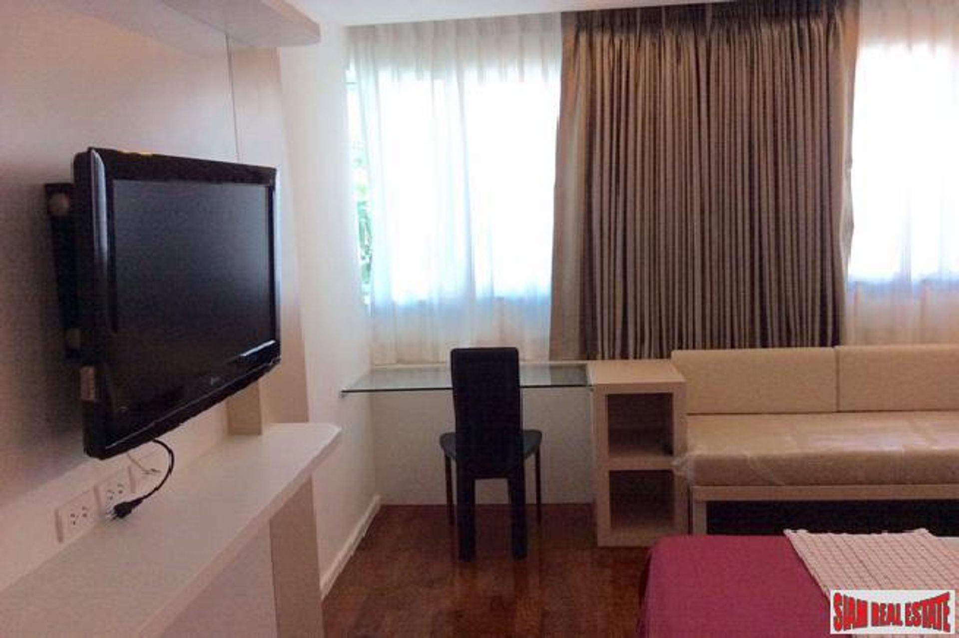 Condominio nel , Krung Thep Maha Nakhon 11725370