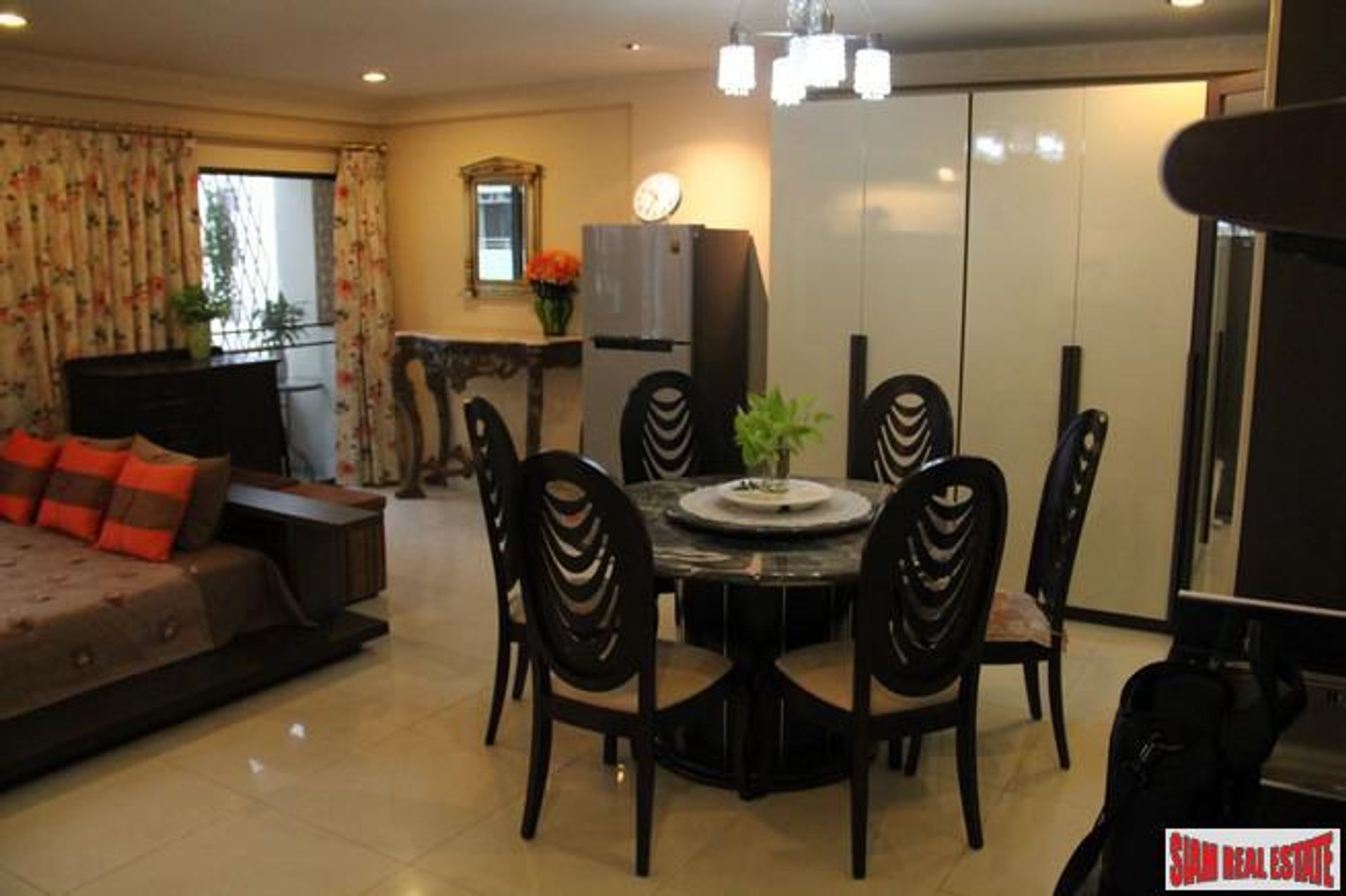 Condominium in , Krung Thep Maha Nakhon 11725382