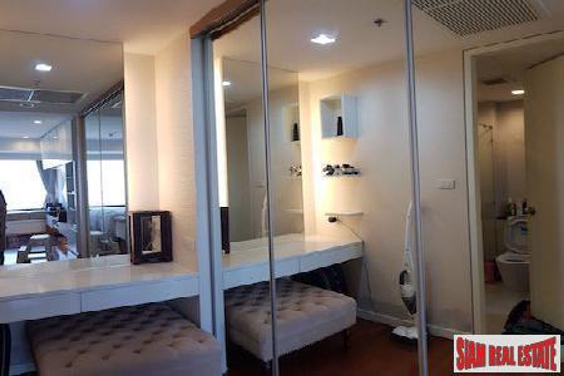 Condominio nel Pathum Wan, Krung Thep Maha Nakhon 11725384