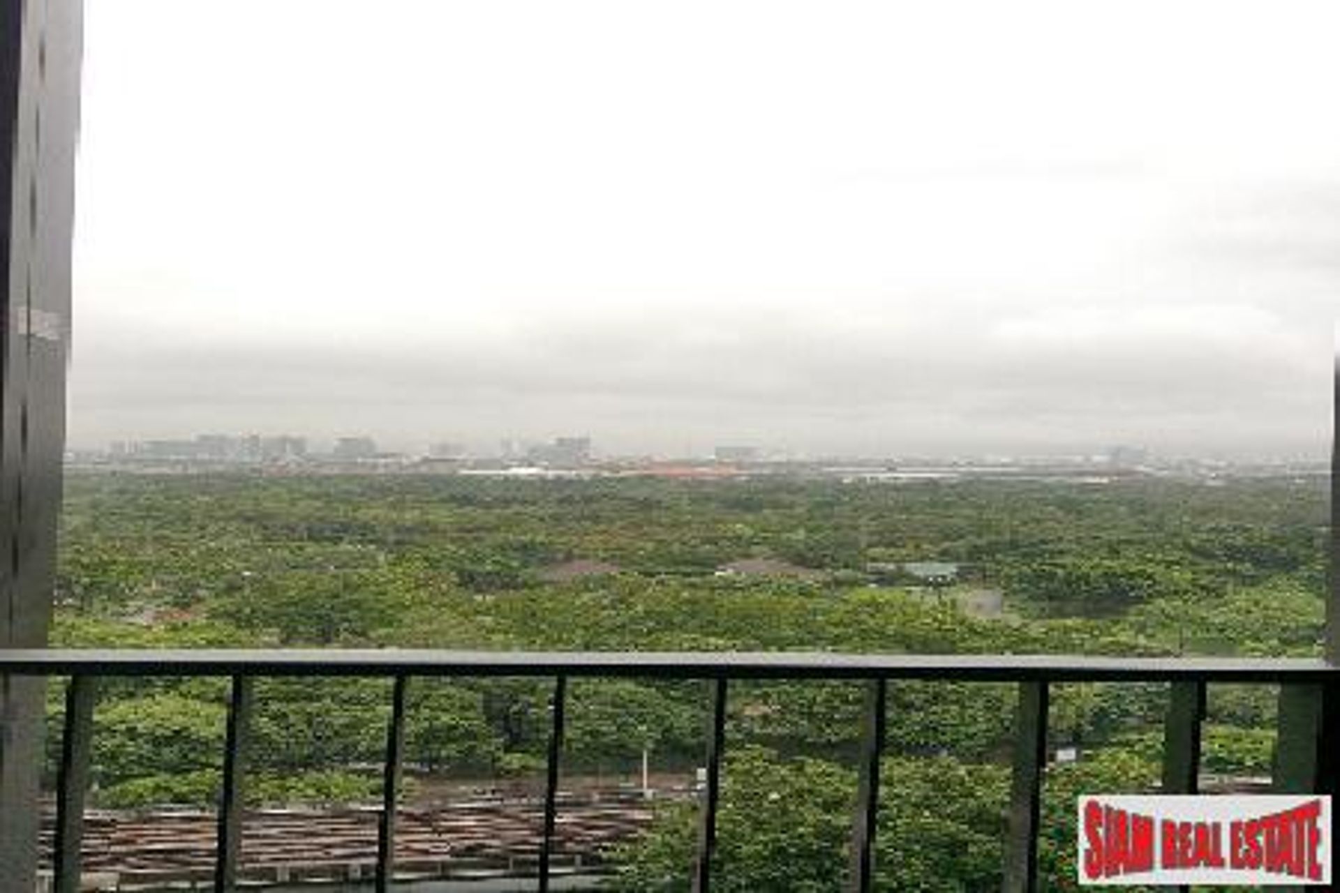 Condominio nel , Krung Thep Maha Nakhon 11725419