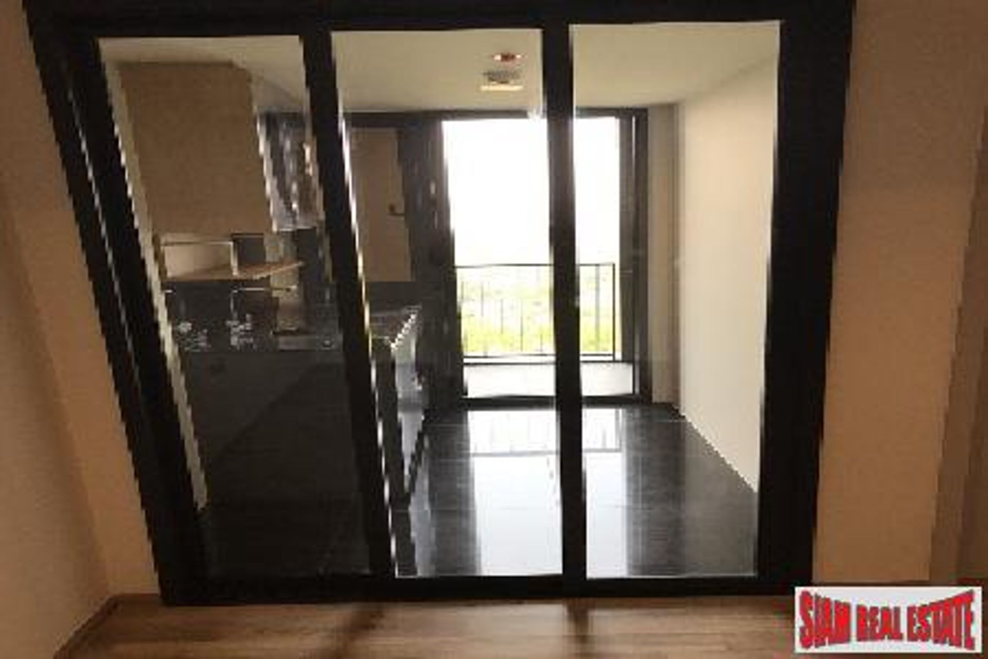 Condominio nel , Krung Thep Maha Nakhon 11725419