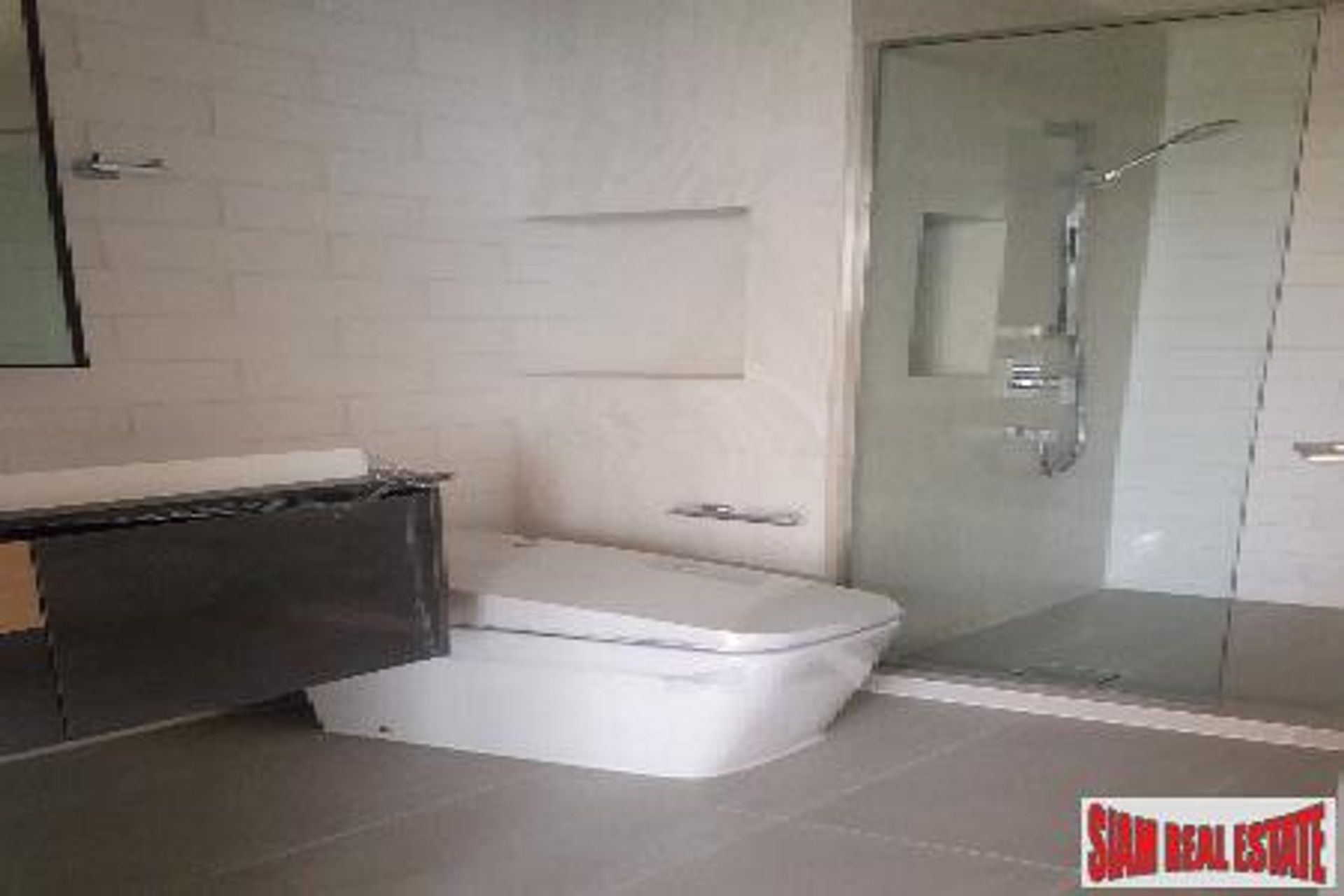 Condominio nel , Krung Thep Maha Nakhon 11725419