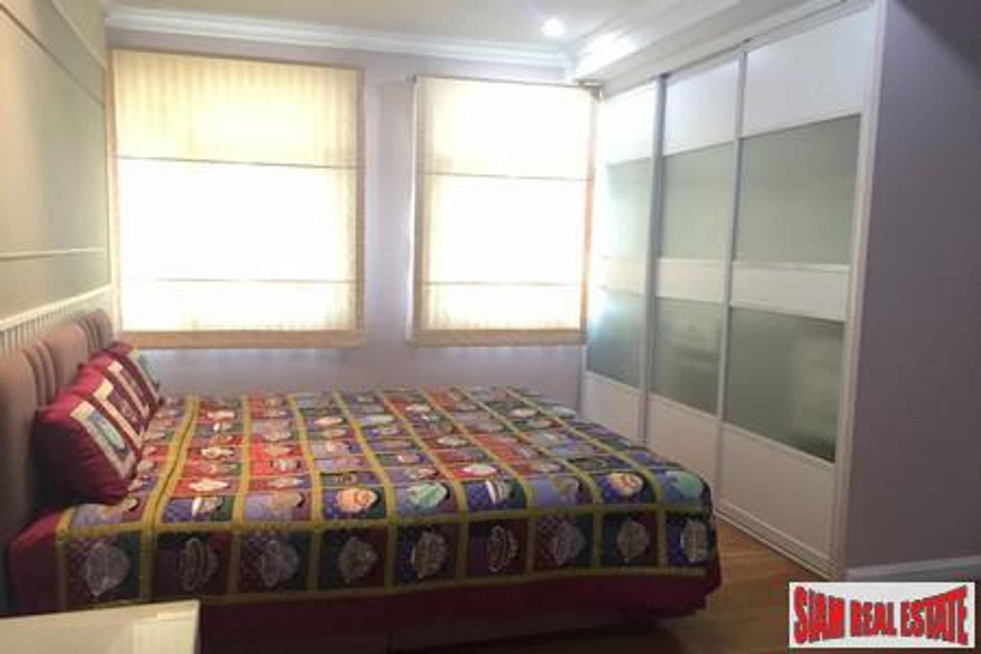 Condominium in , Krung Thep Maha Nakhon 11725434