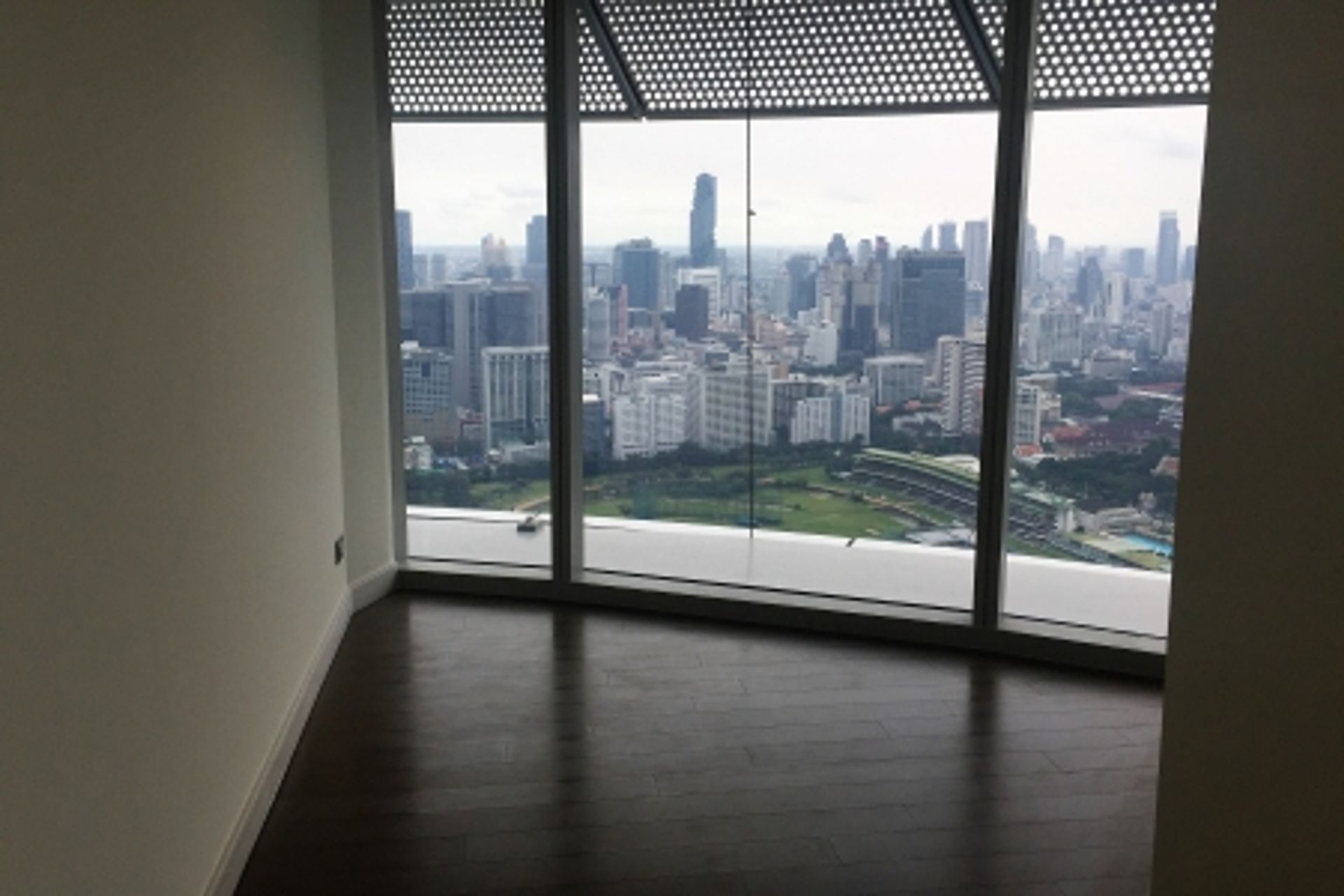 Condominium dans , Krung Thep Maha Nakhon 11725436