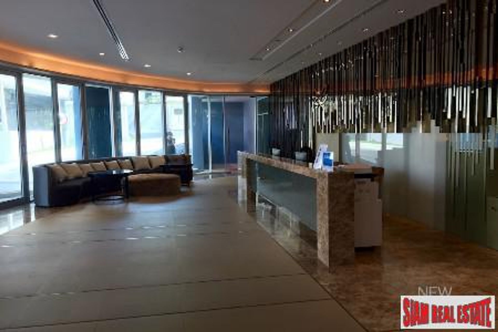 Condominio nel , Krung Thep Maha Nakhon 11725447