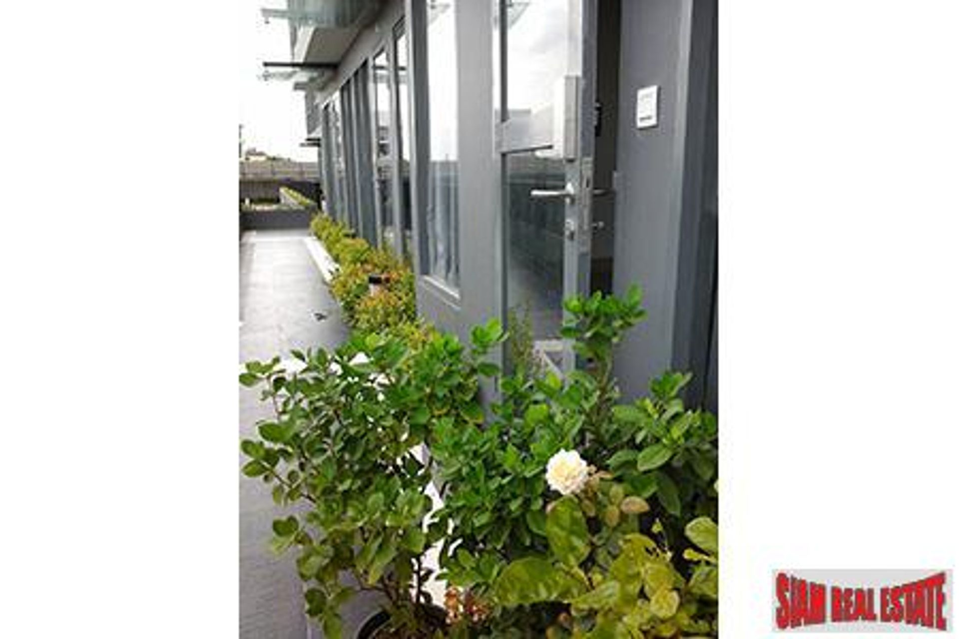 Condominium in , Krung Thep Maha Nakhon 11725455