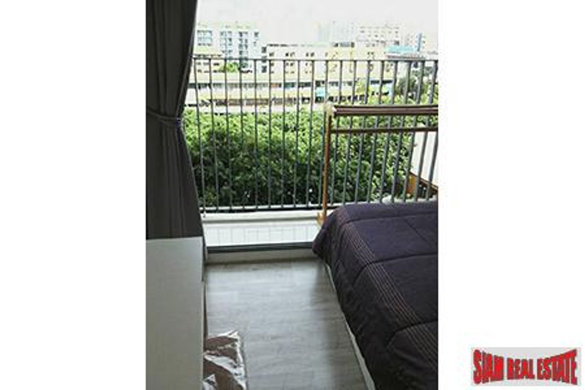 Condominium in , Krung Thep Maha Nakhon 11725455