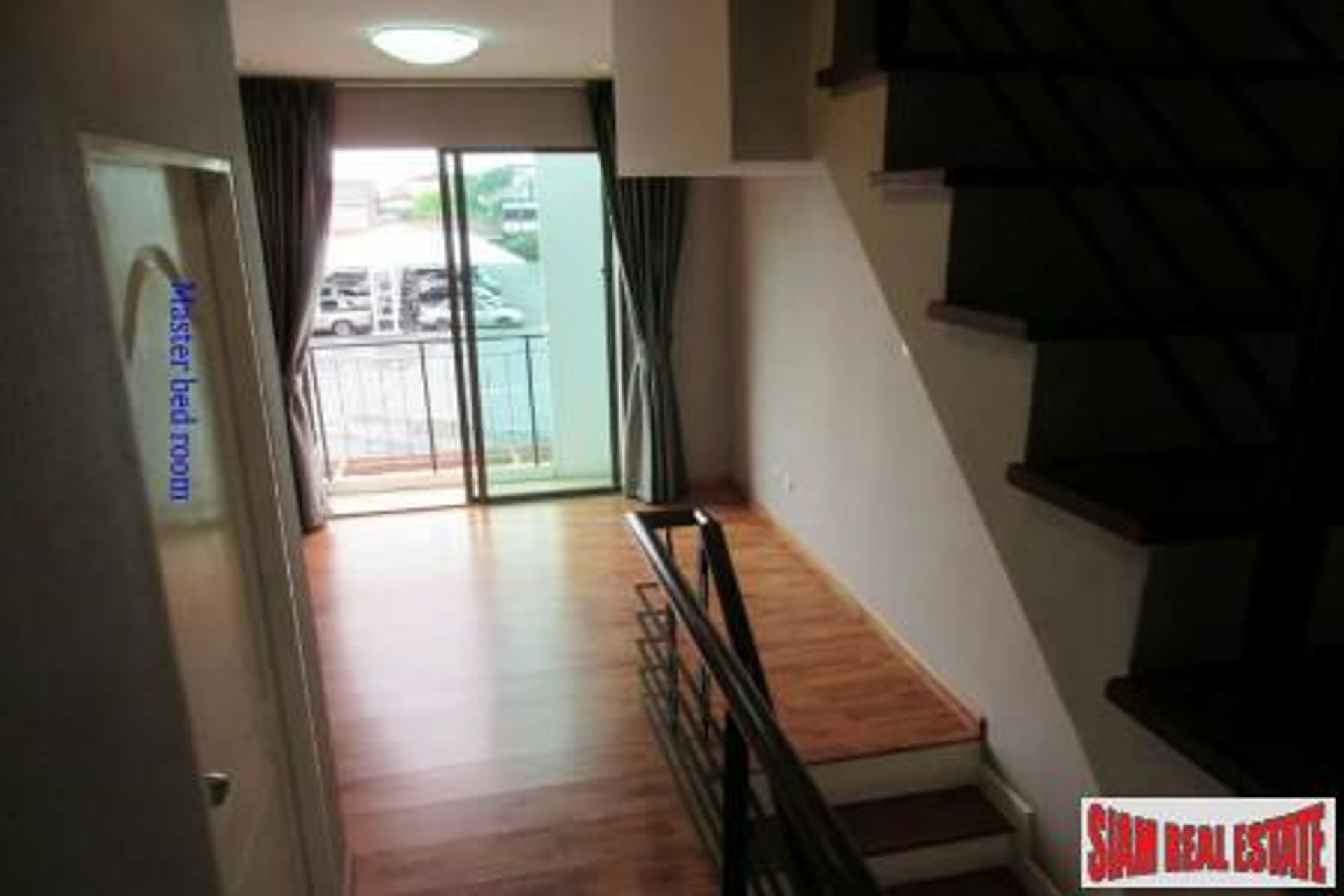 Huis in , Bangkok 11725475