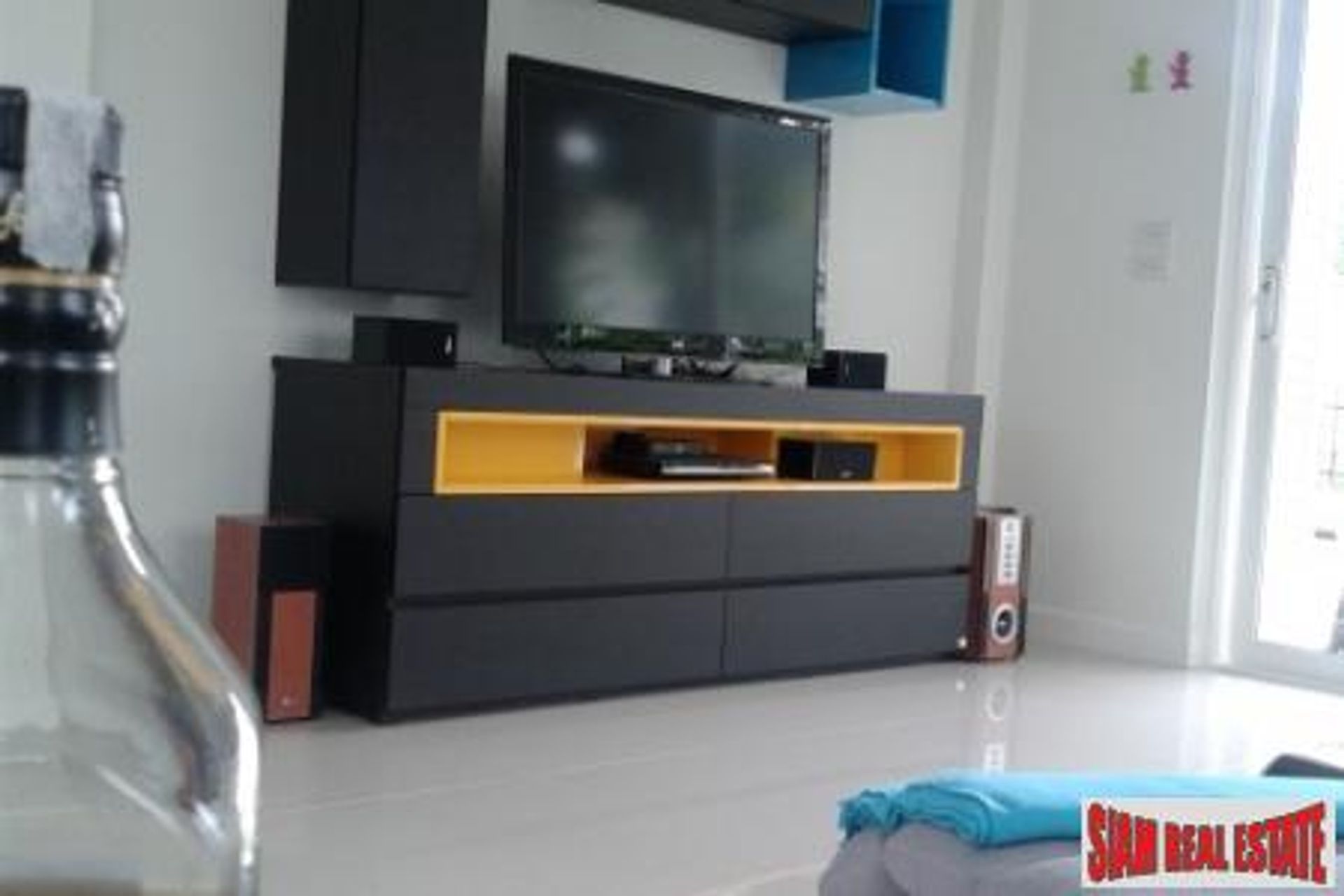 Huis in Bangkok, Krung Thep Maha Nakhon 11725481