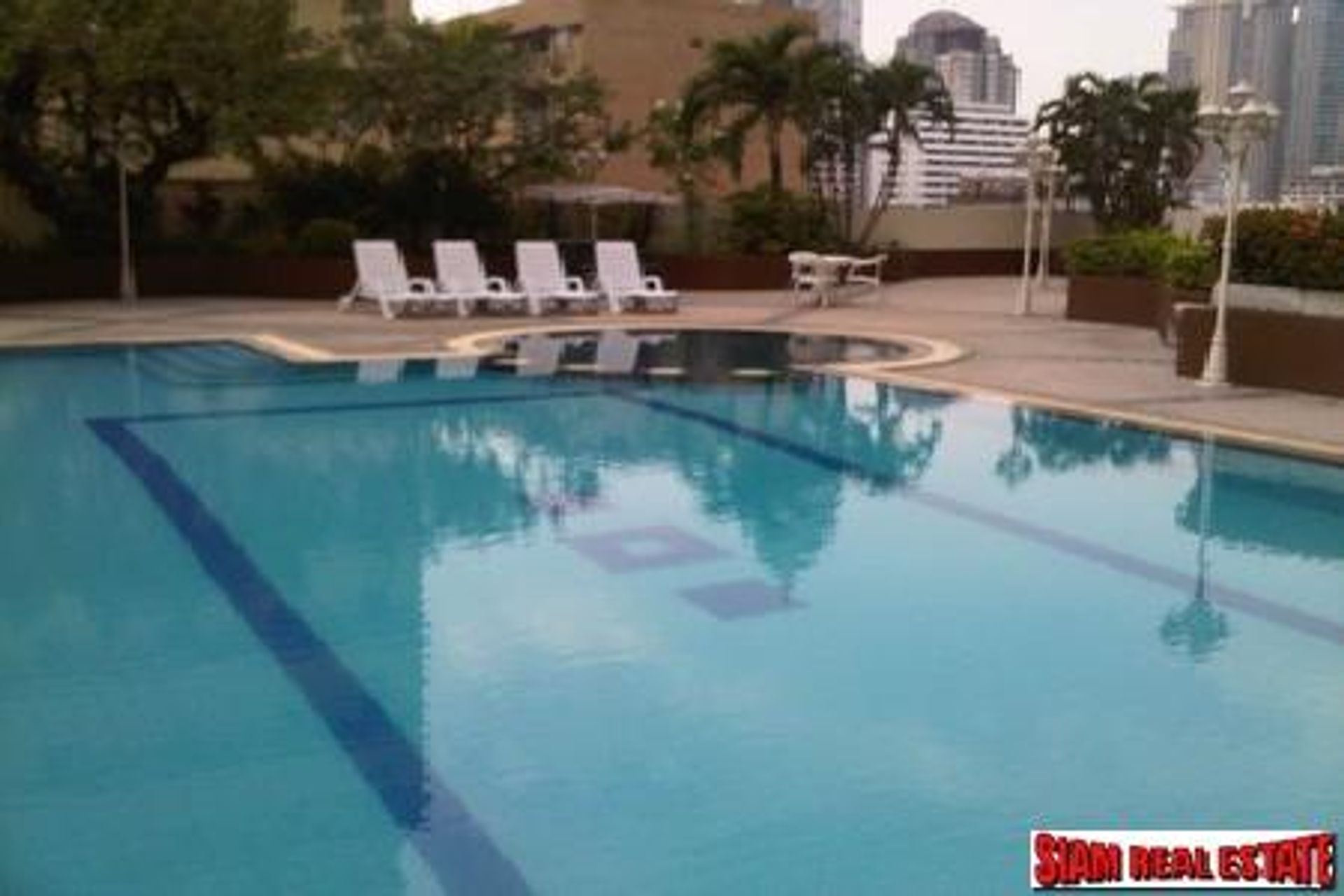 Condominio nel , Krung Thep Maha Nakhon 11725484