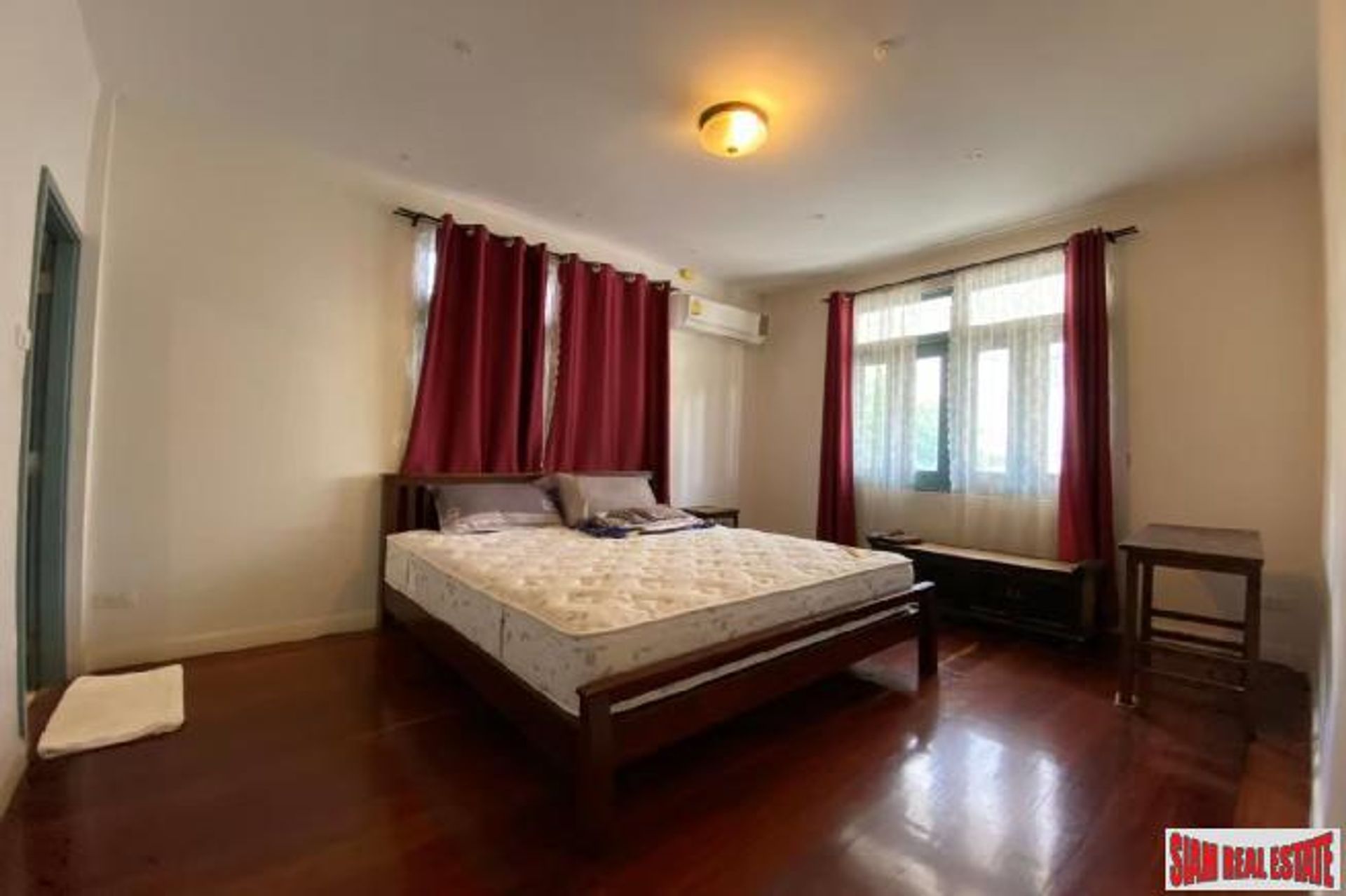 Haus im , Krung Thep Maha Nakhon 11725497