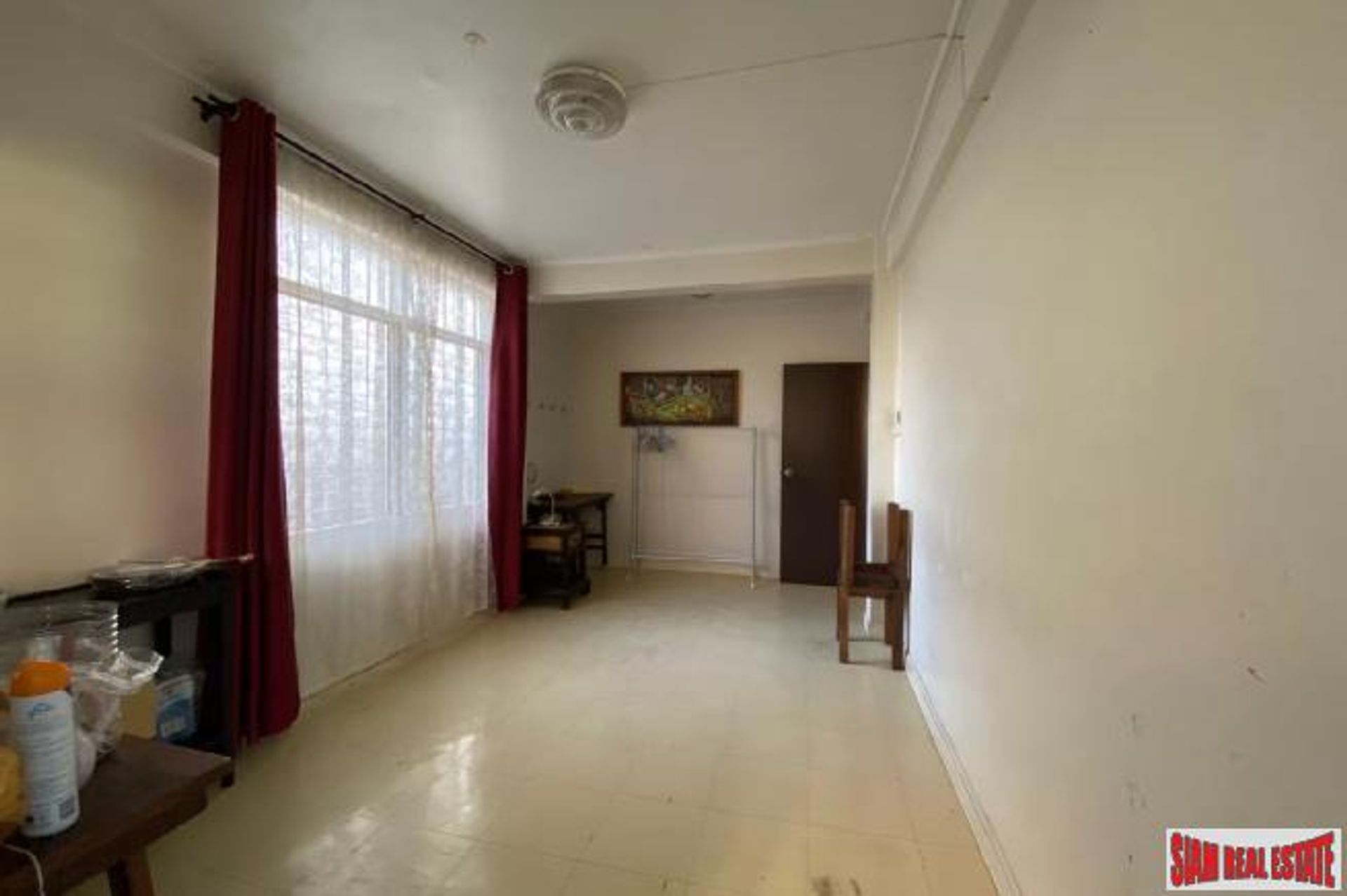 Haus im , Krung Thep Maha Nakhon 11725497