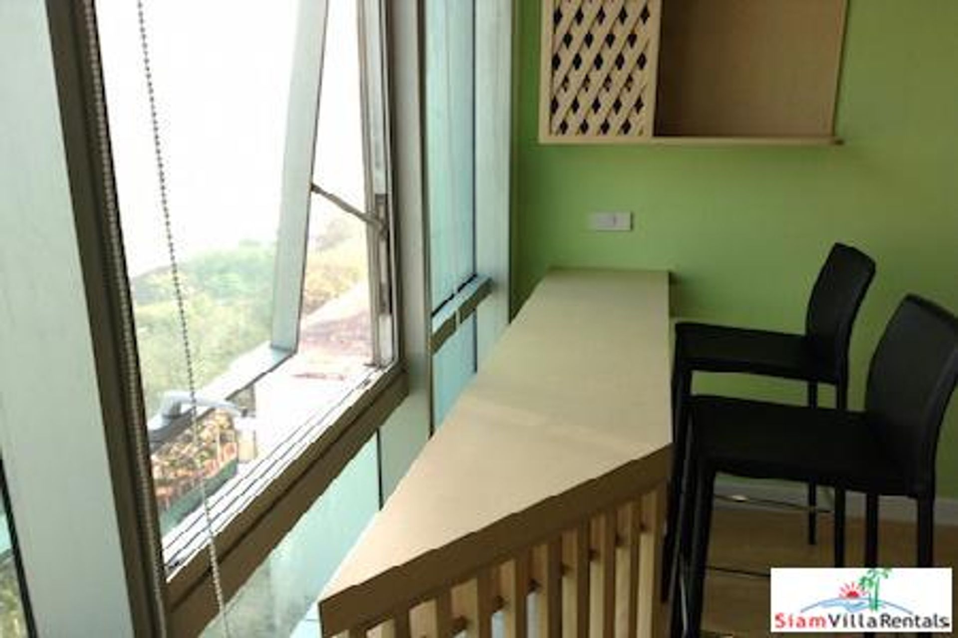 Condominium in , Krung Thep Maha Nakhon 11725500