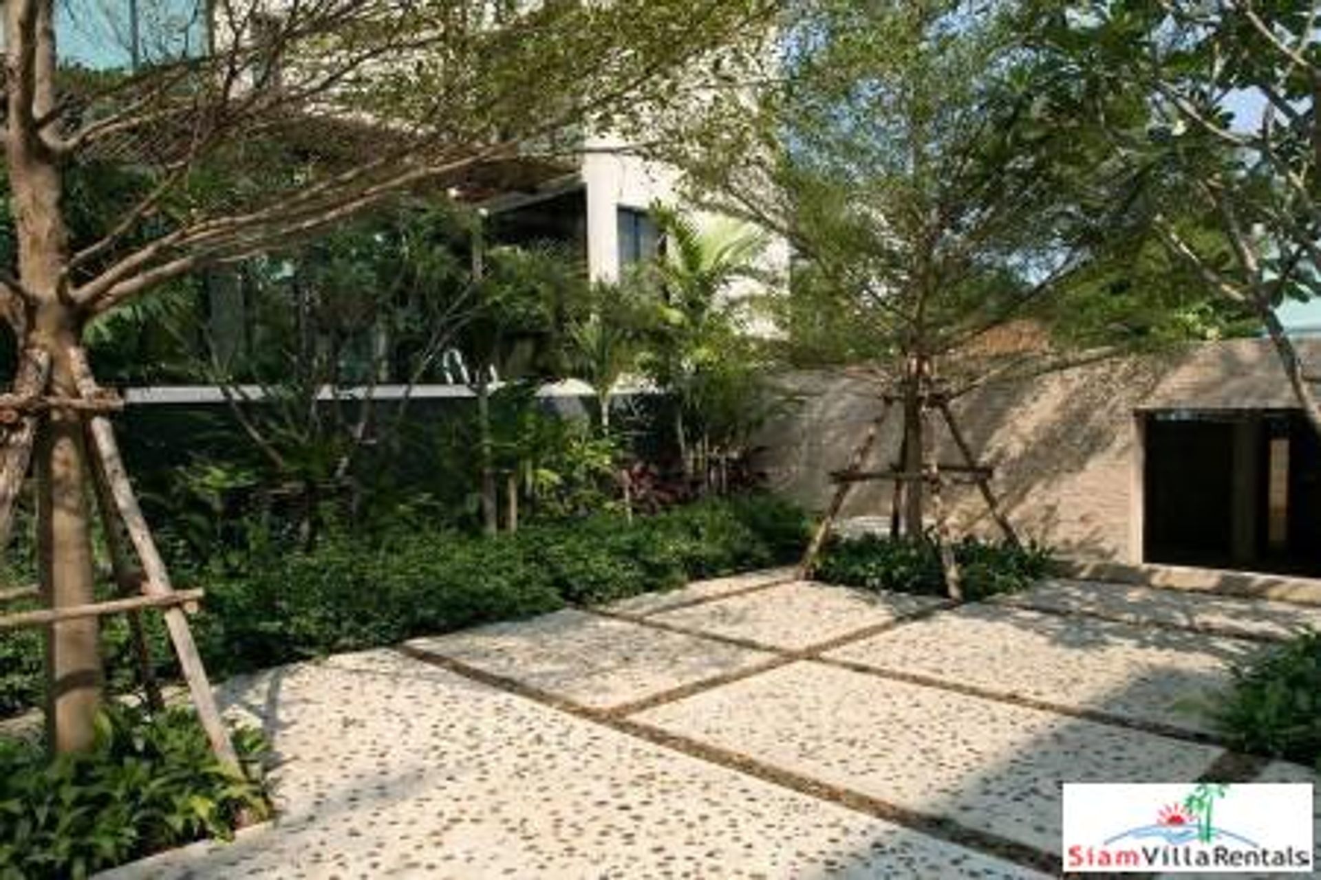 Casa nel , Krung Thep Maha Nakhon 11725501