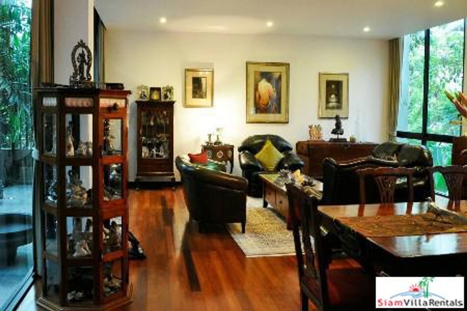 Casa nel , Krung Thep Maha Nakhon 11725501