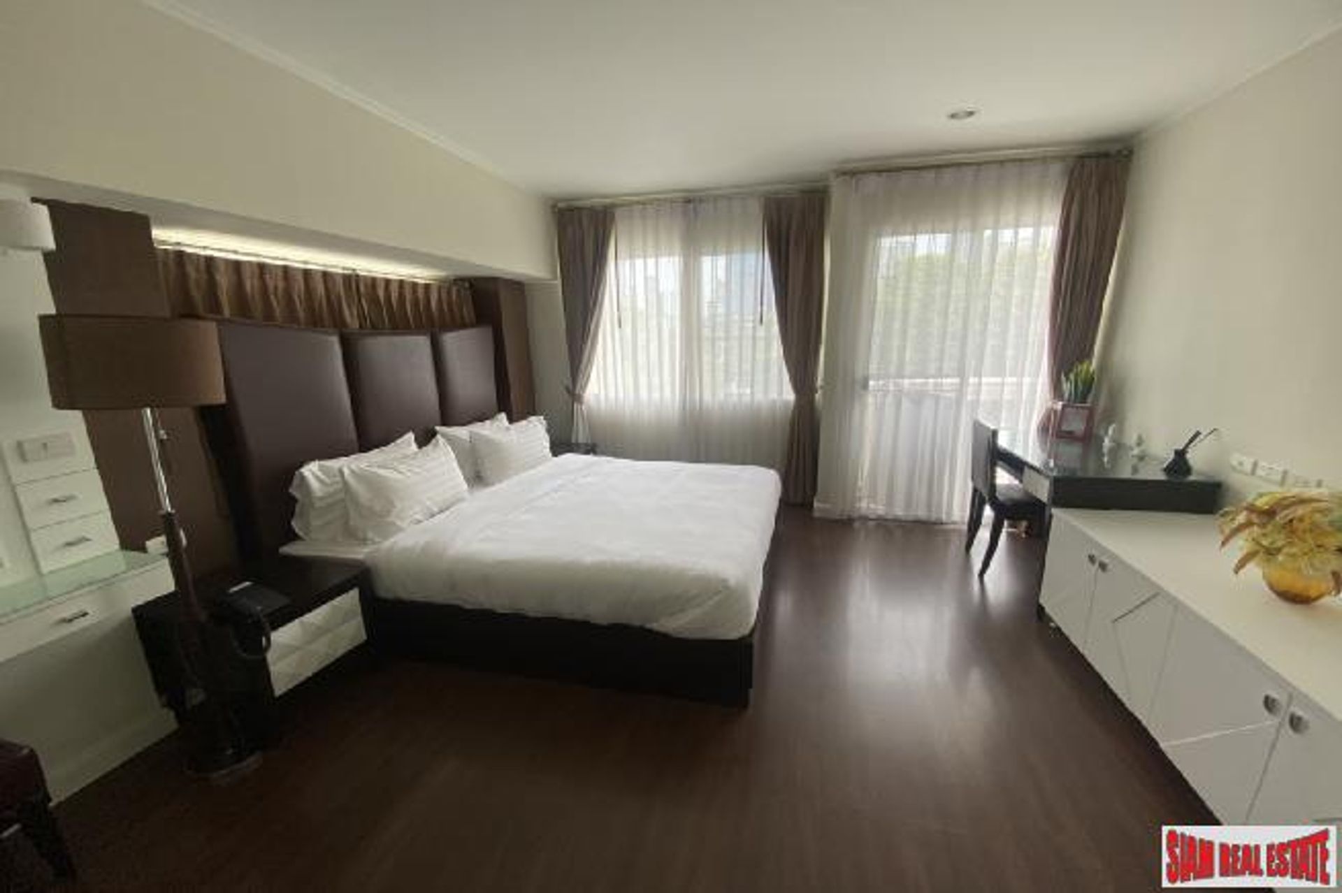 Condominio nel Wattana, Krung Thep Maha Nakhon 11725510