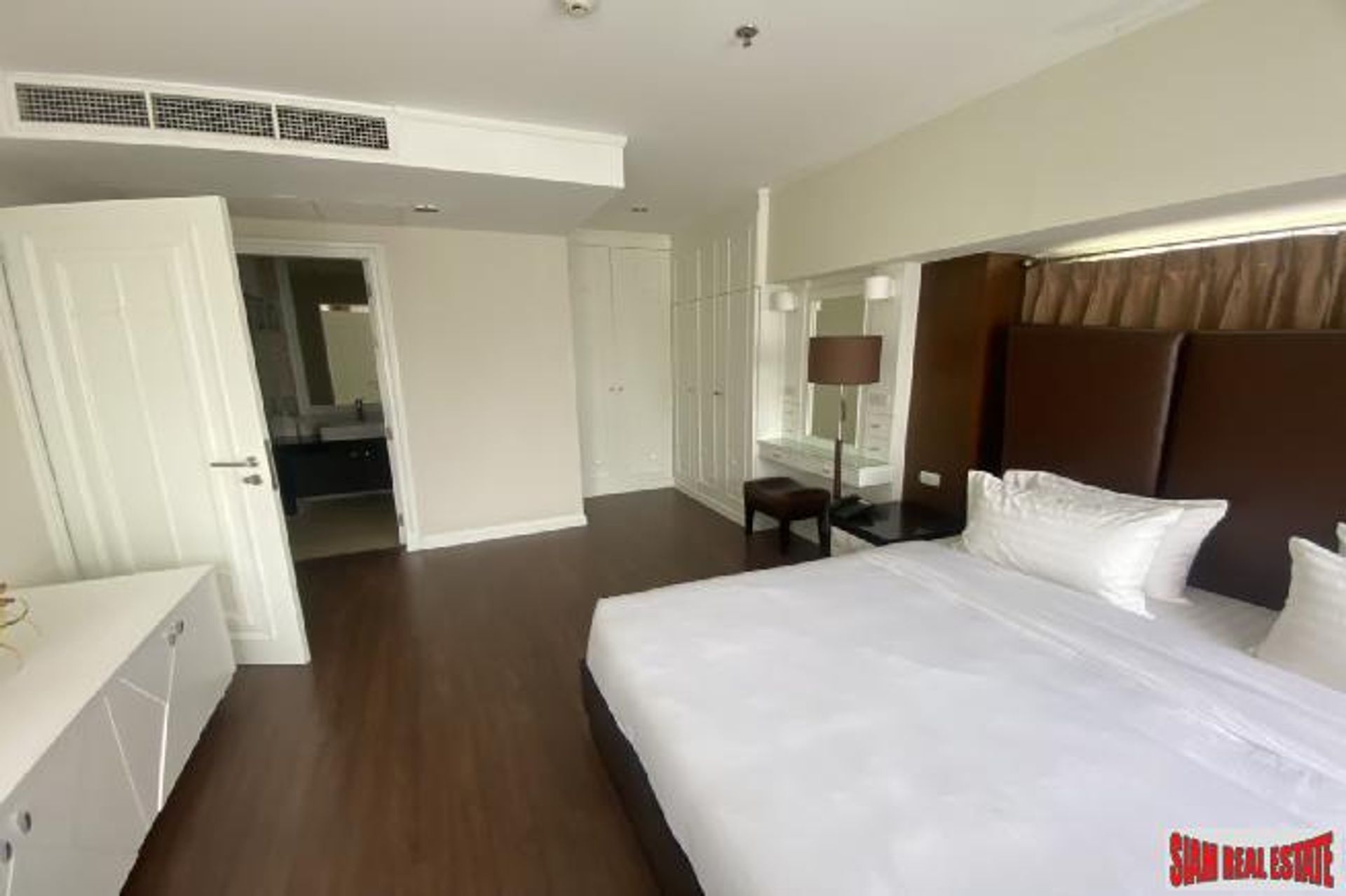 Condominio nel Wattana, Krung Thep Maha Nakhon 11725510