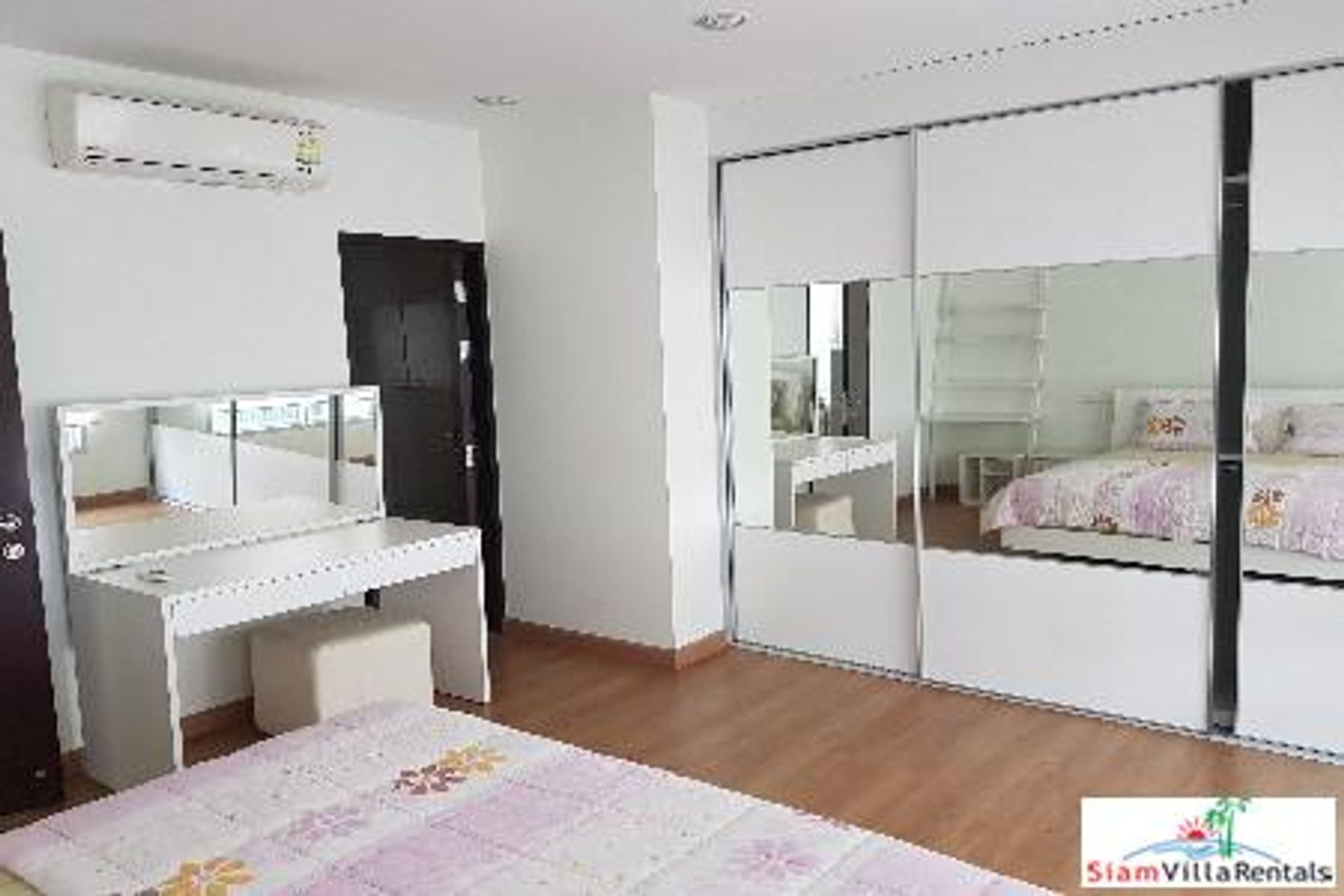 Condominio en , Bangkok 11725520